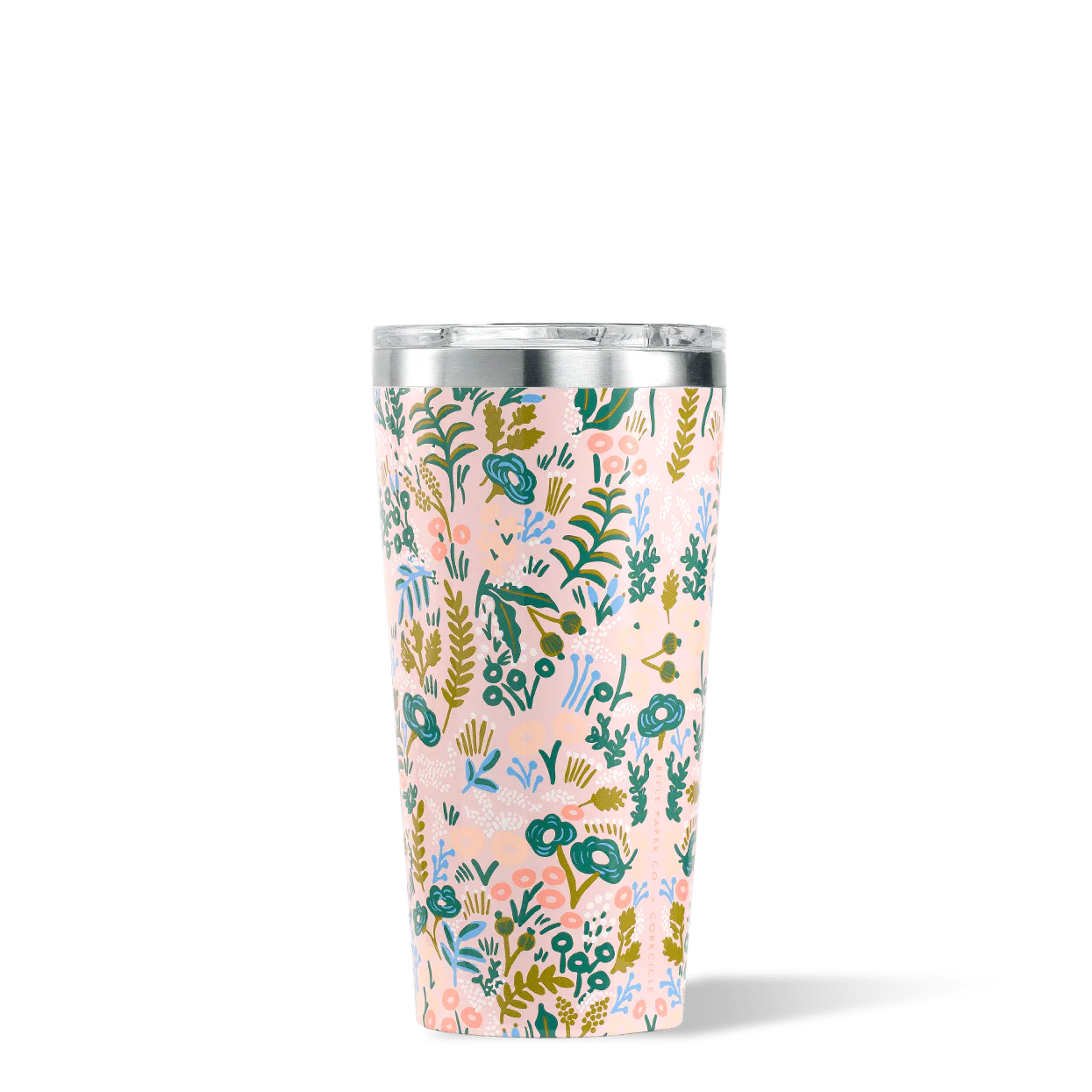 Rifle Paper Co. Tumbler by CORKCICLE. - Image 11