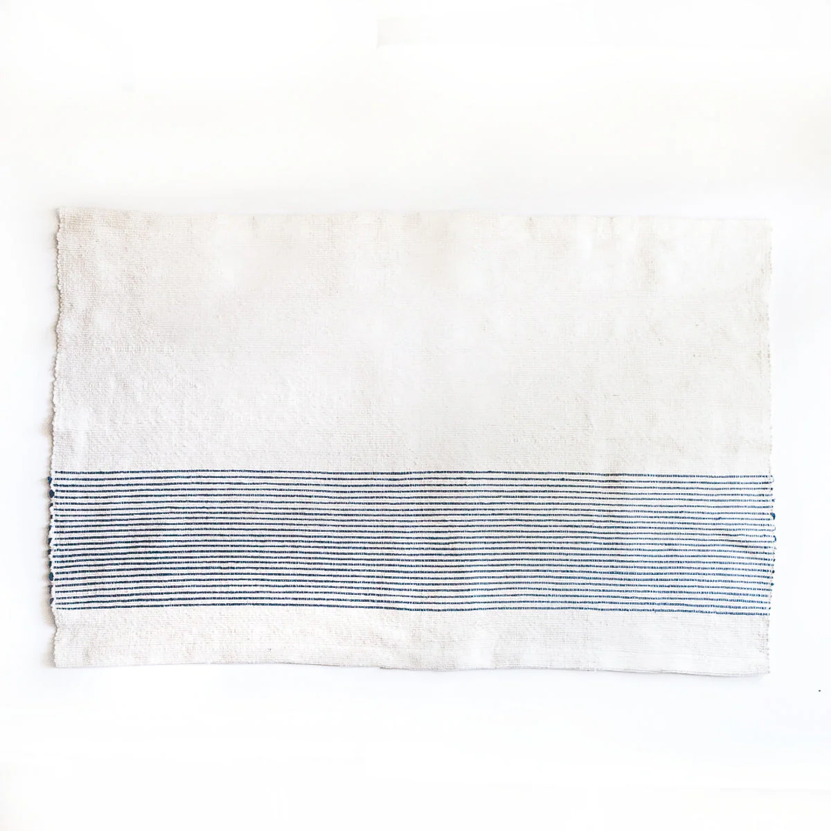 Riviera Cotton Bath Mat by Creative Women - Image 5