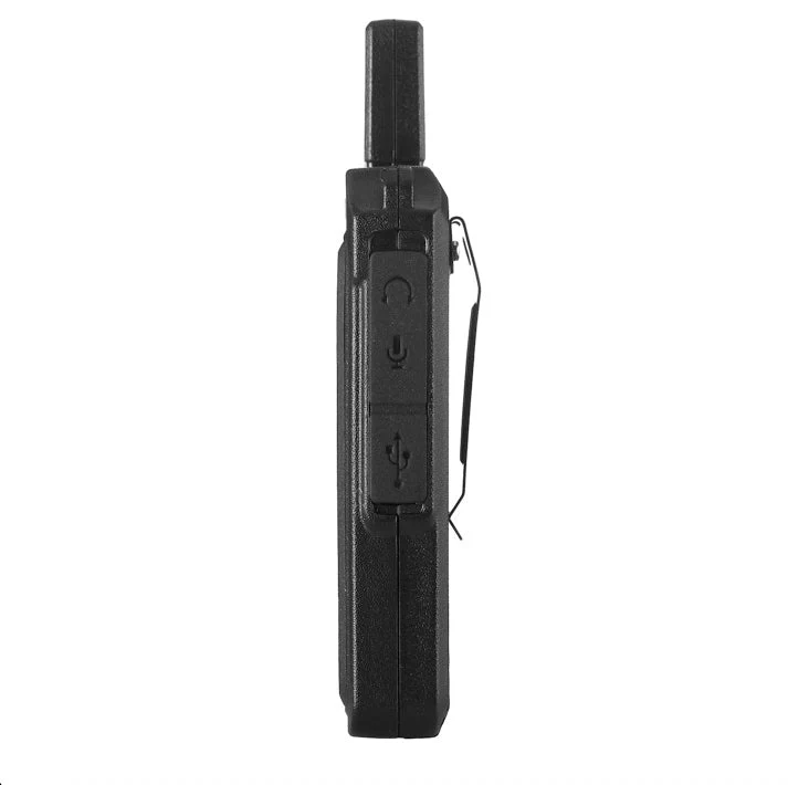 Roar Baby Monitor - Image 8