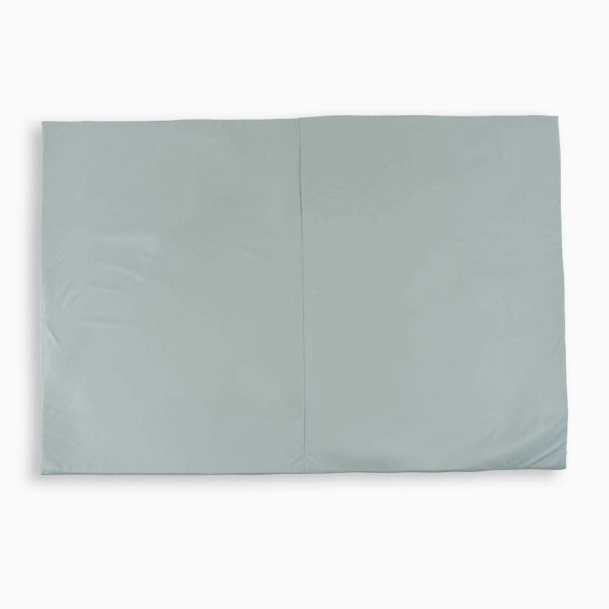 Sage Vegan Leather Mat - Image 11