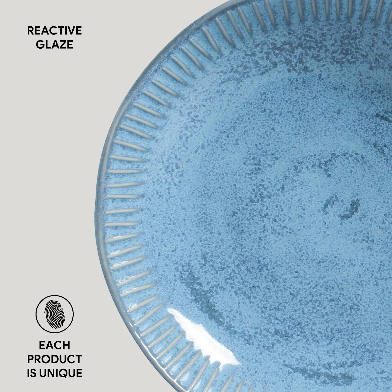 Salad Bowl Set of 6 - Image 105