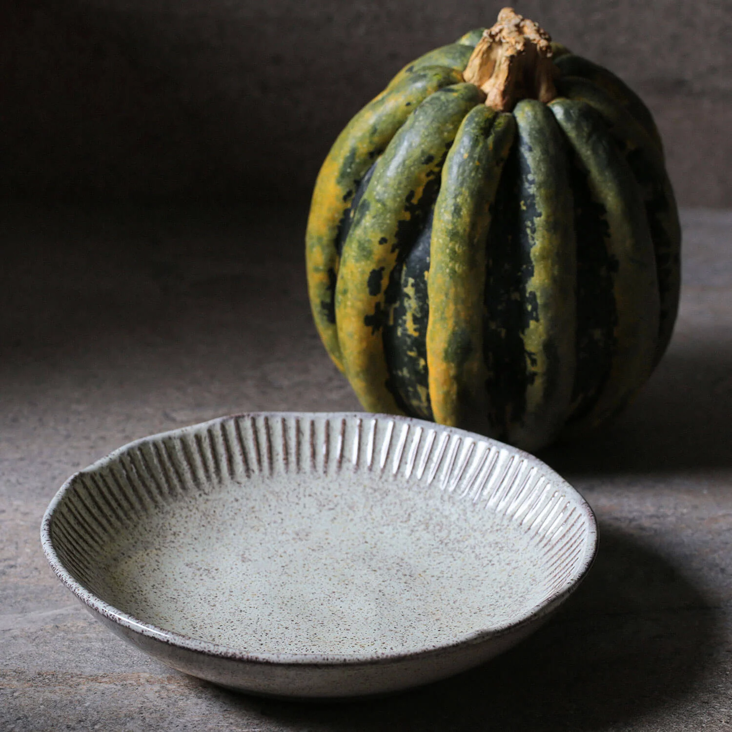 Salad Bowl Set of 6 - Image 129