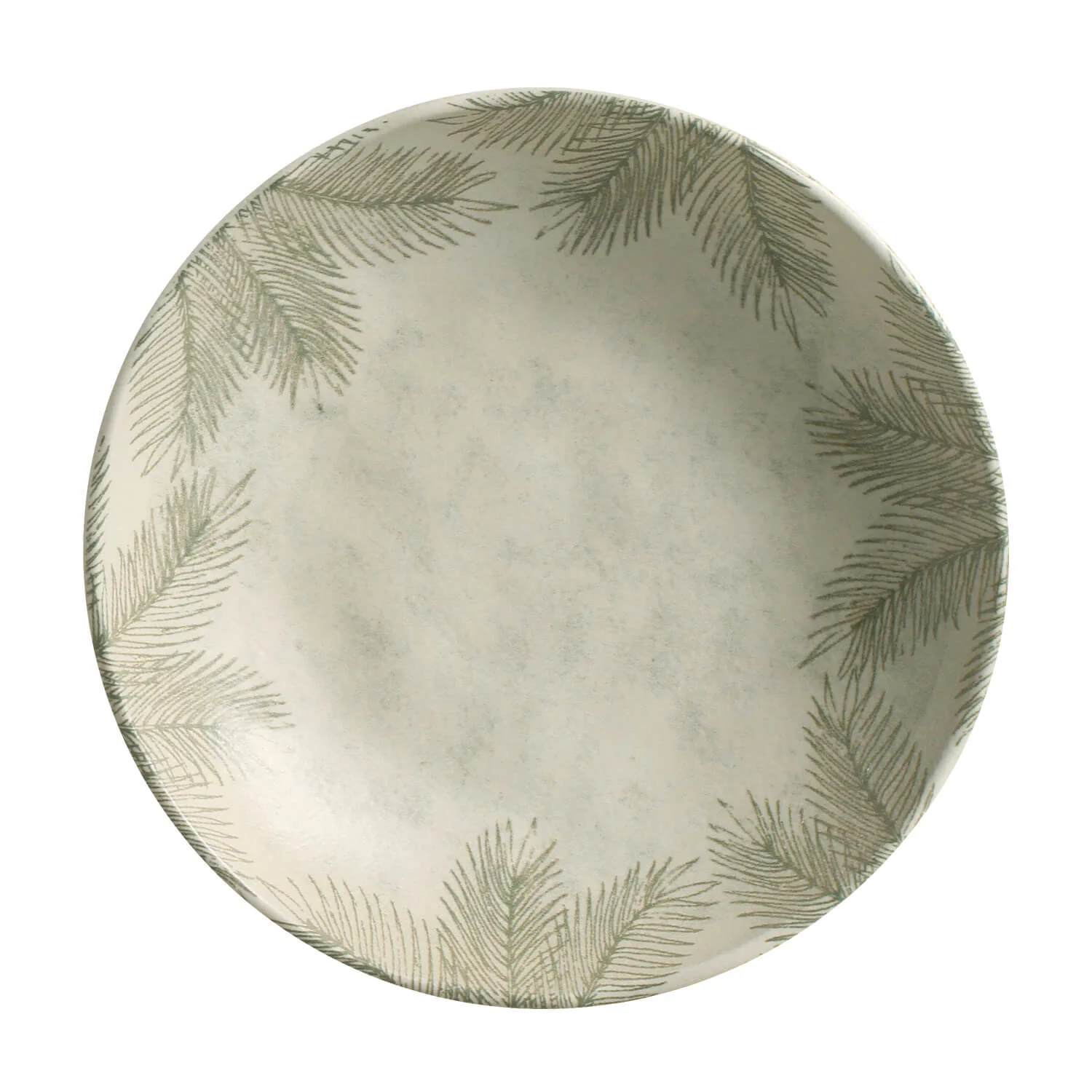Salad Bowl Set of 6 - Image 195