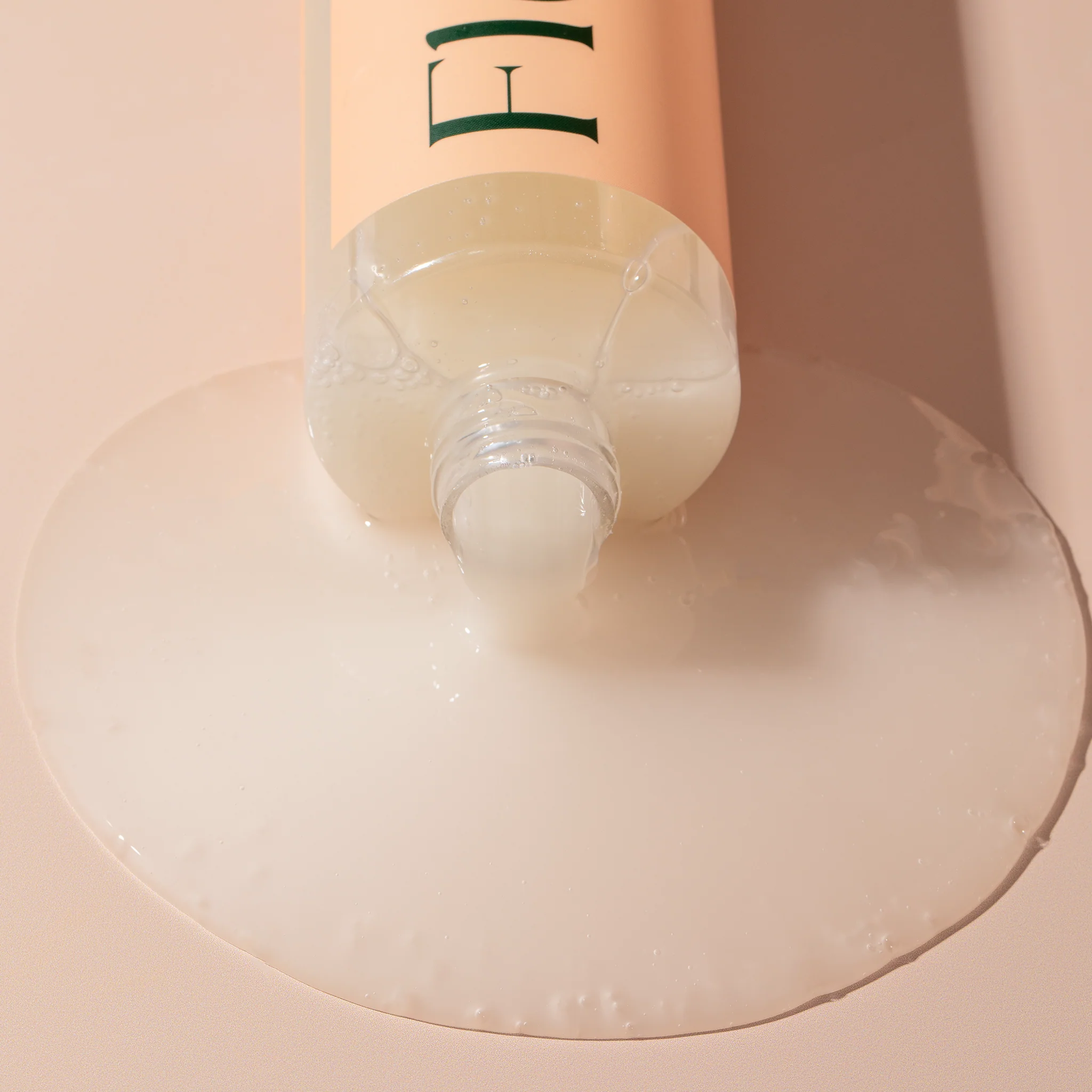 SANA Gentle Balance Shampoo - Infused w/ Hydrolyzed Collagen - Image 5