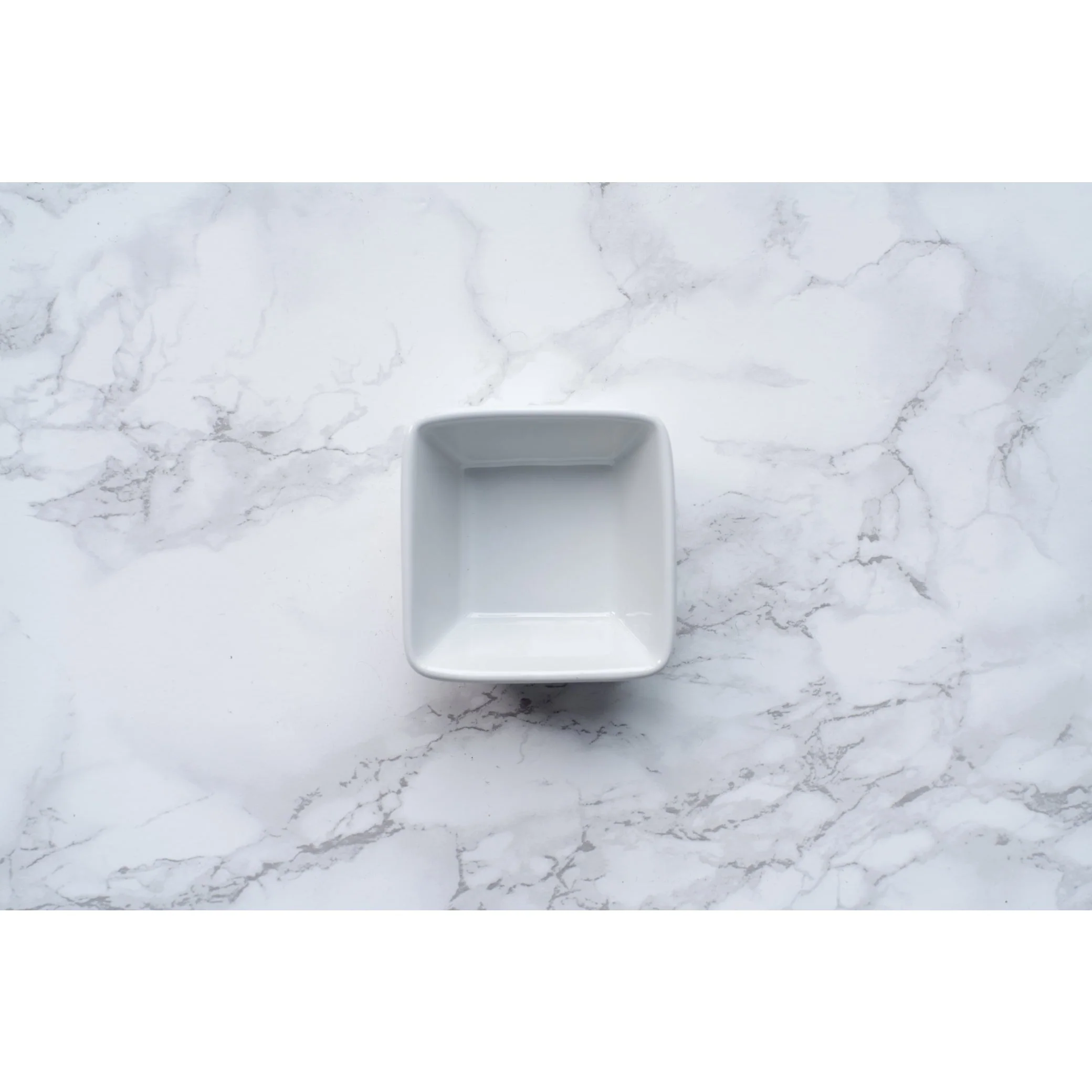 Santorini Square Bowl Set - Image 5