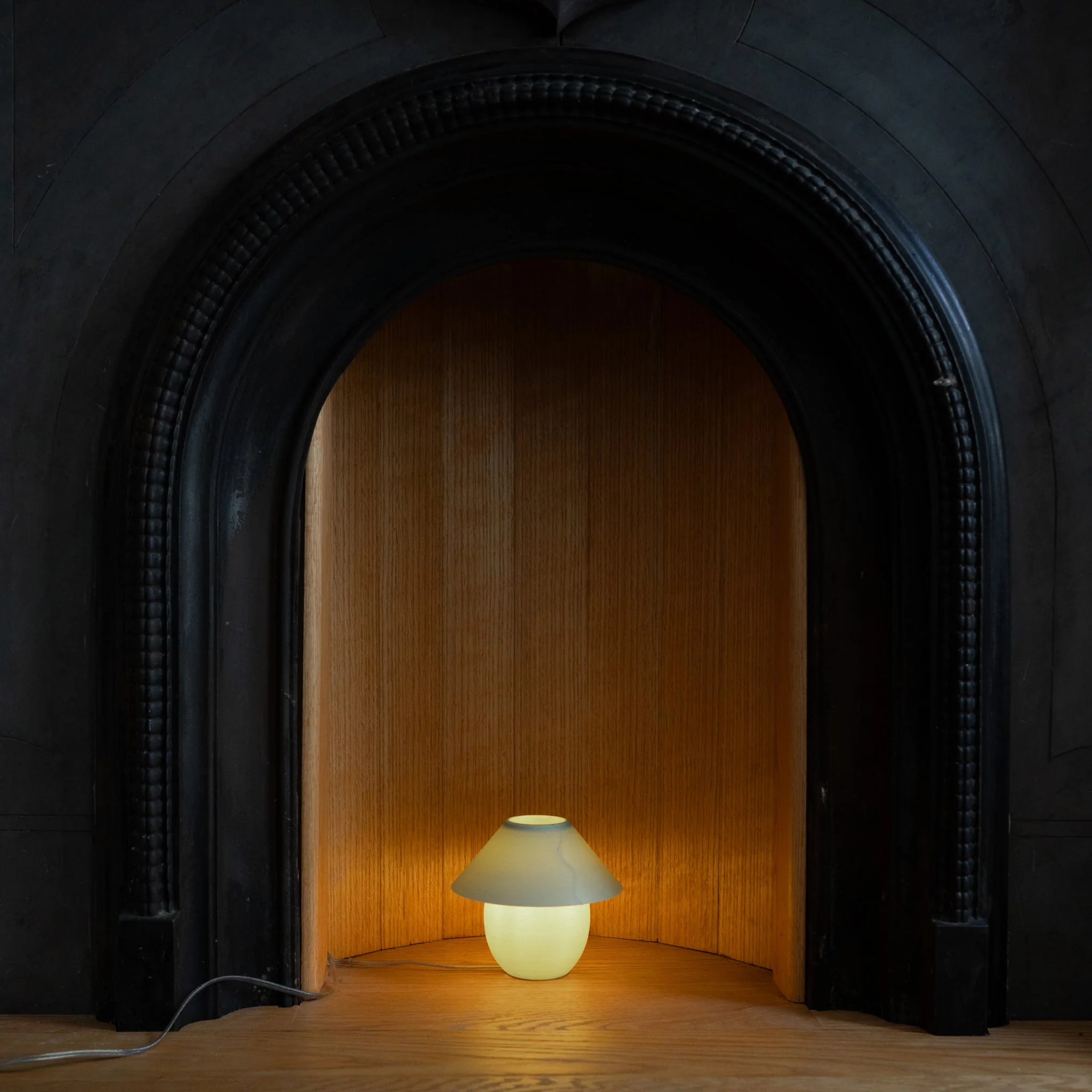 Scoop Lamp - Image 18