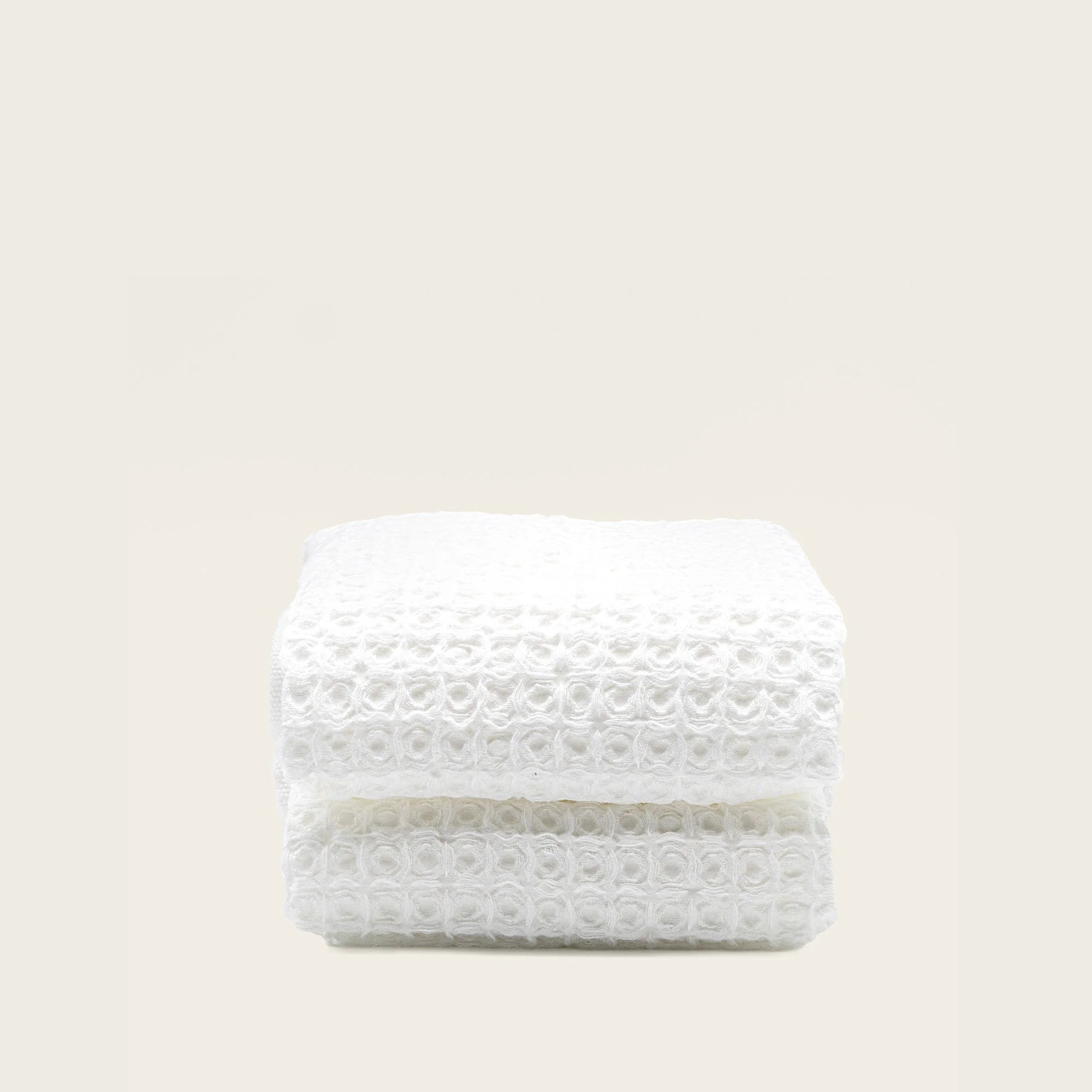 Sedona Waffle Towels - Image 10
