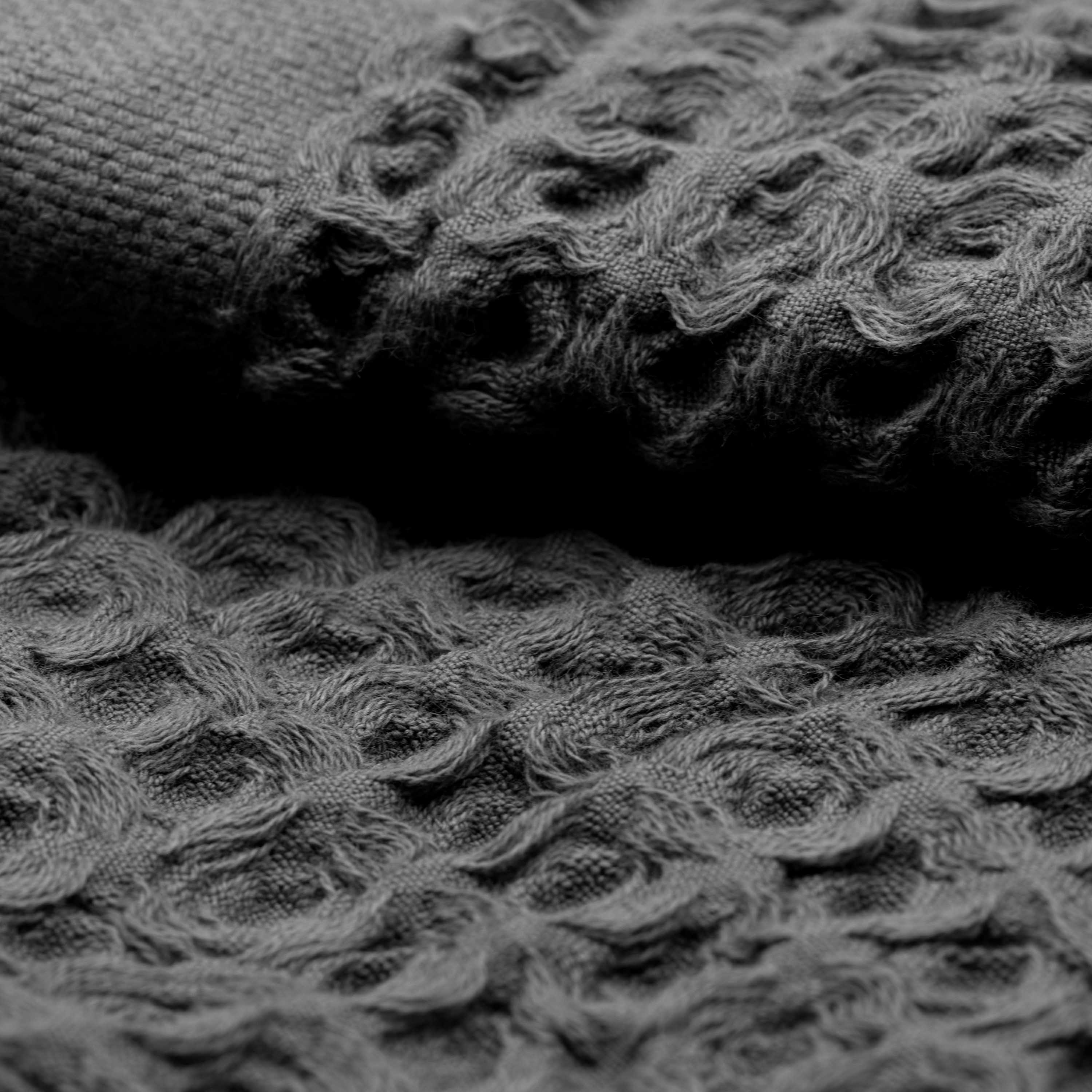 Sedona Waffle Towels - Image 36