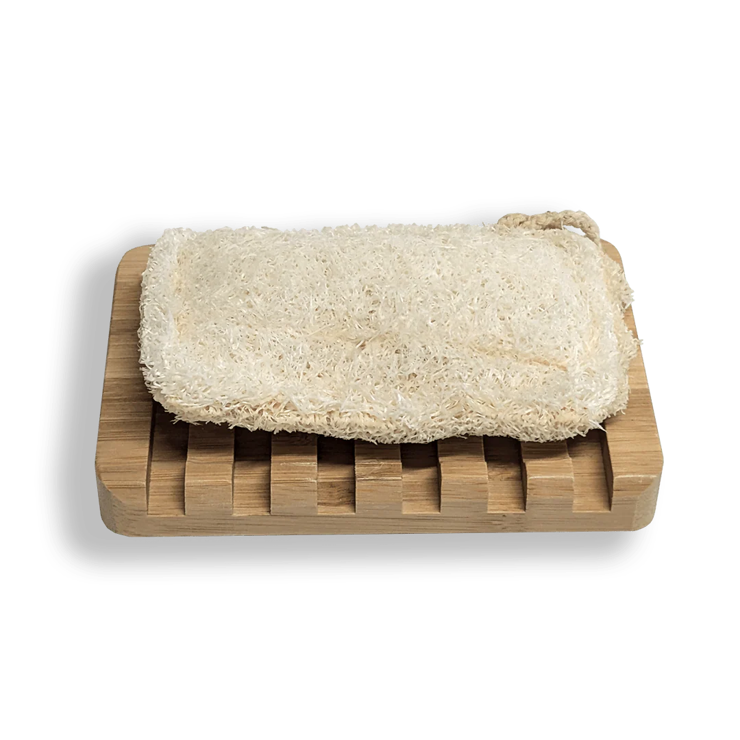Self-Draining Soap Dish - Image 3