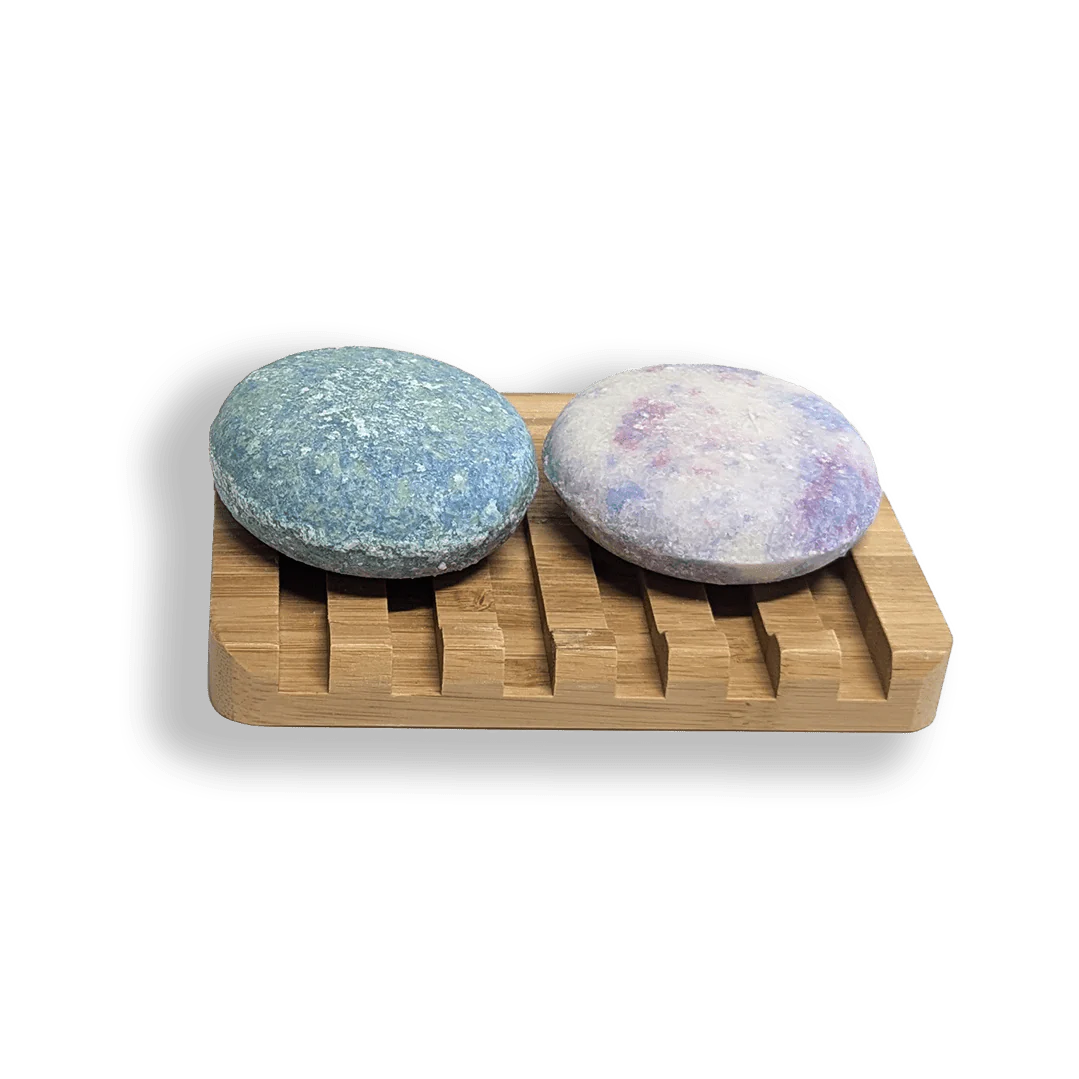 Self-Draining Soap Dish - Image 5