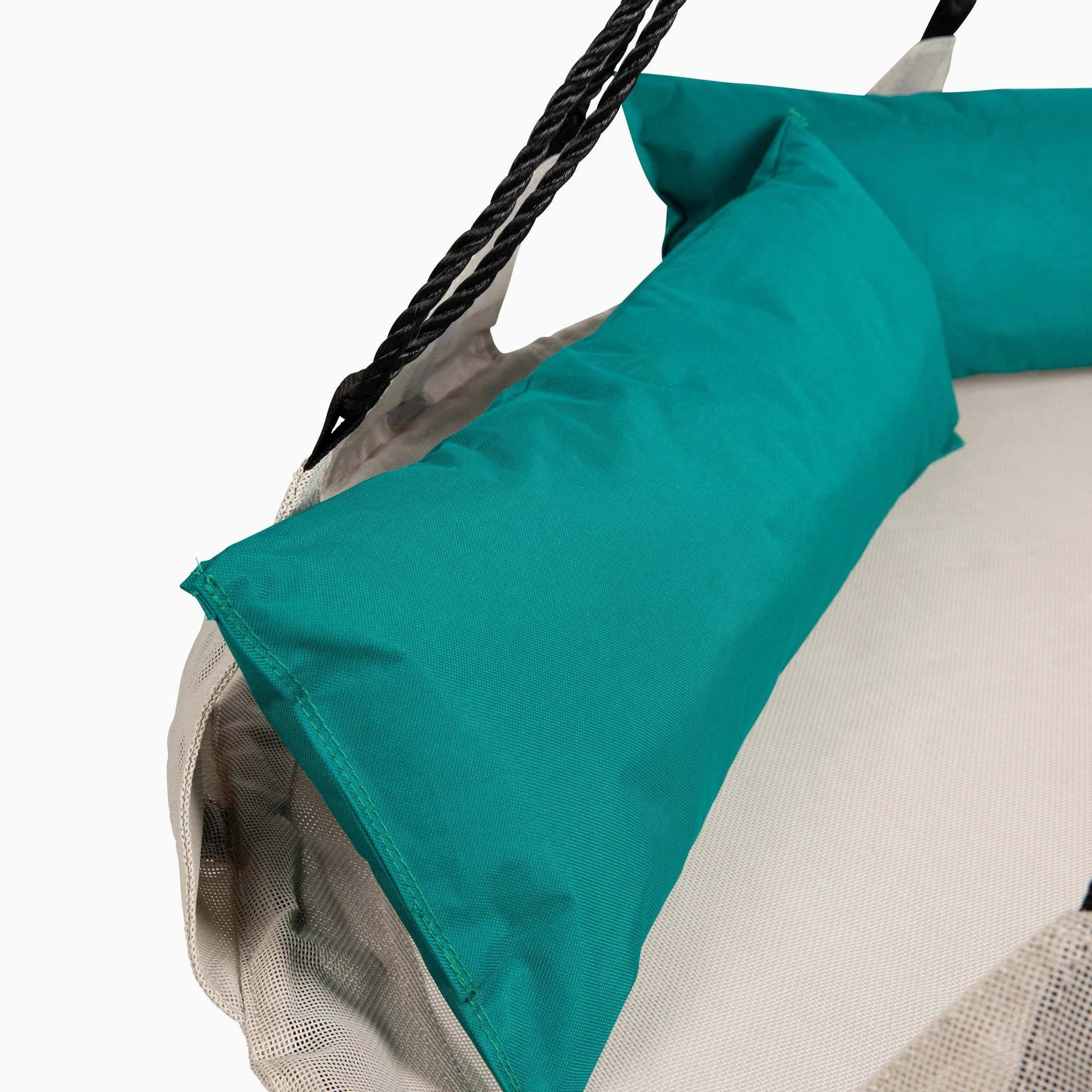 Bijou Sky Hover Swing - Image 9