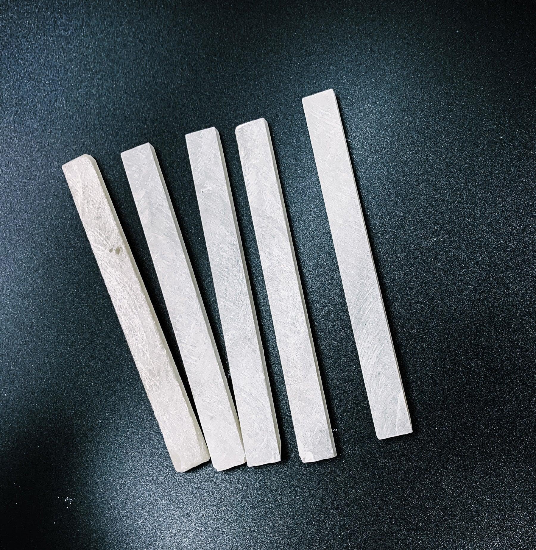 Slate Rounds / Coasters - Image 7