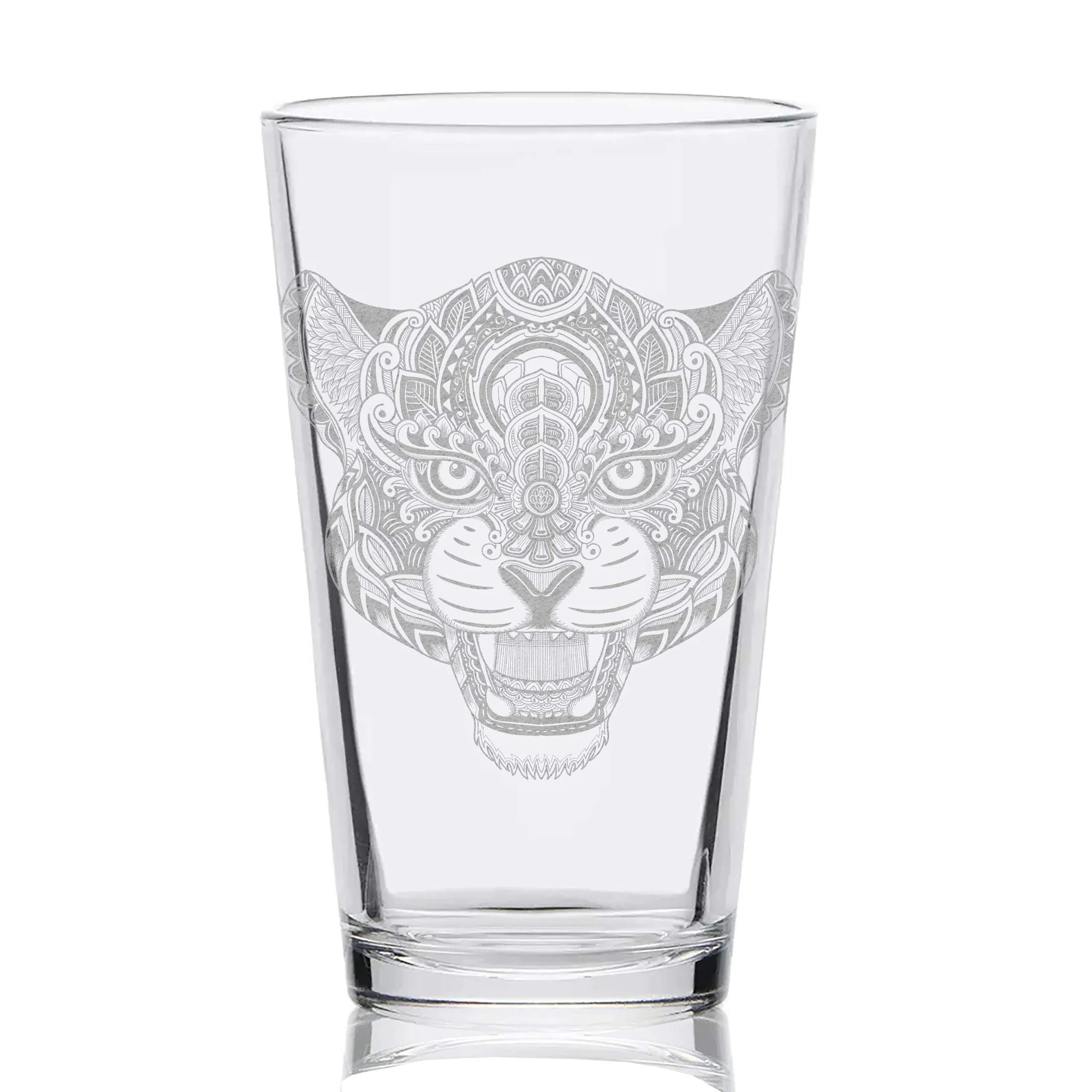 SPIRIT ANIMAL Pint Collection by Lumengrave - Image 9