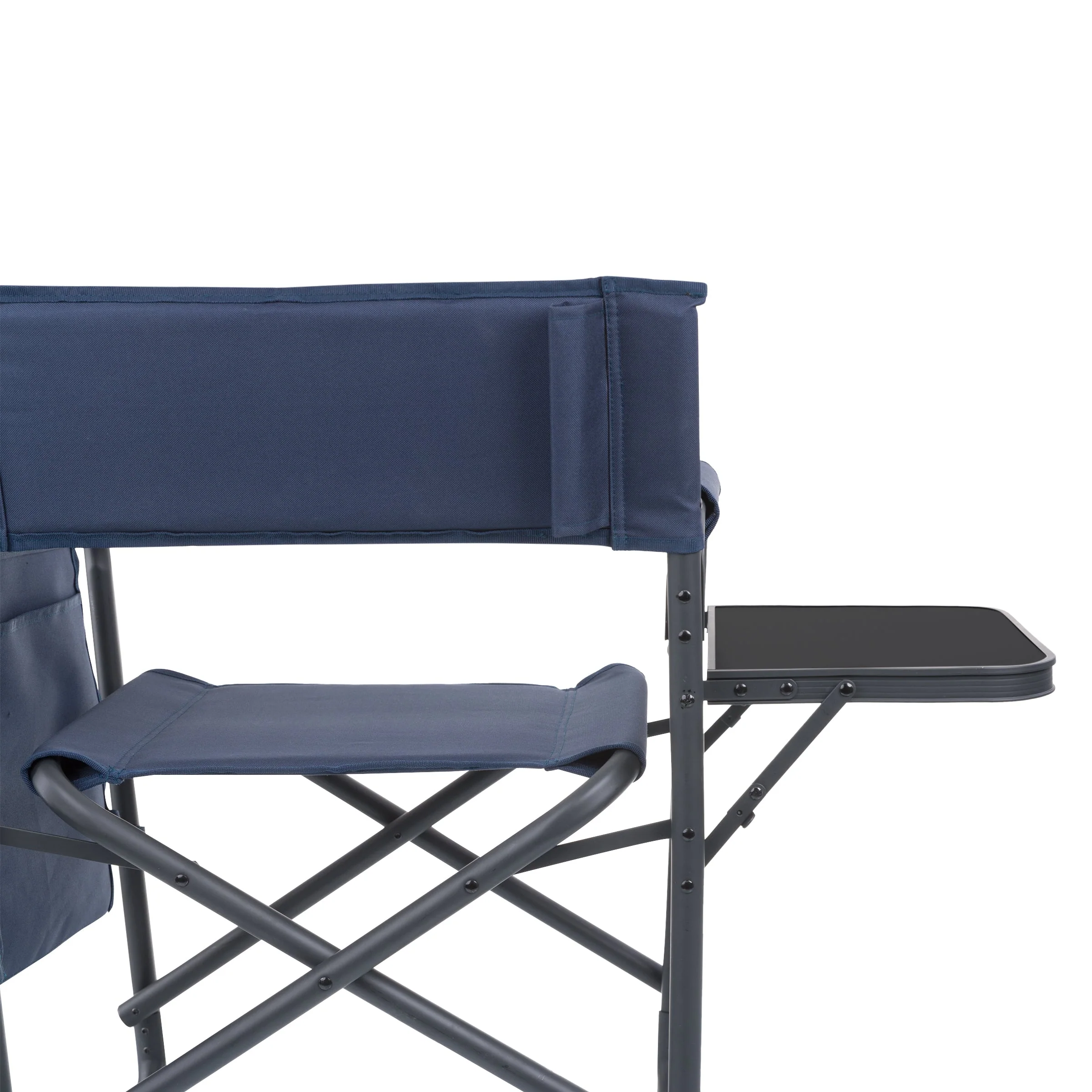 Sports Chair - Image 114