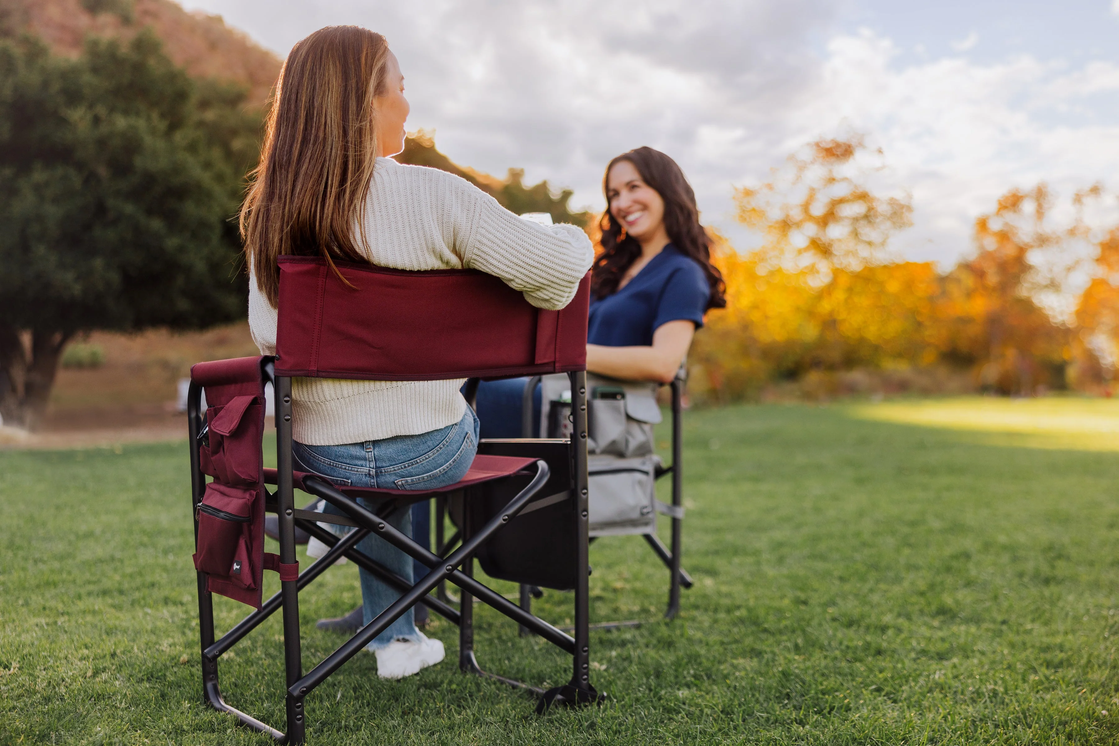 Sports Chair - Image 140