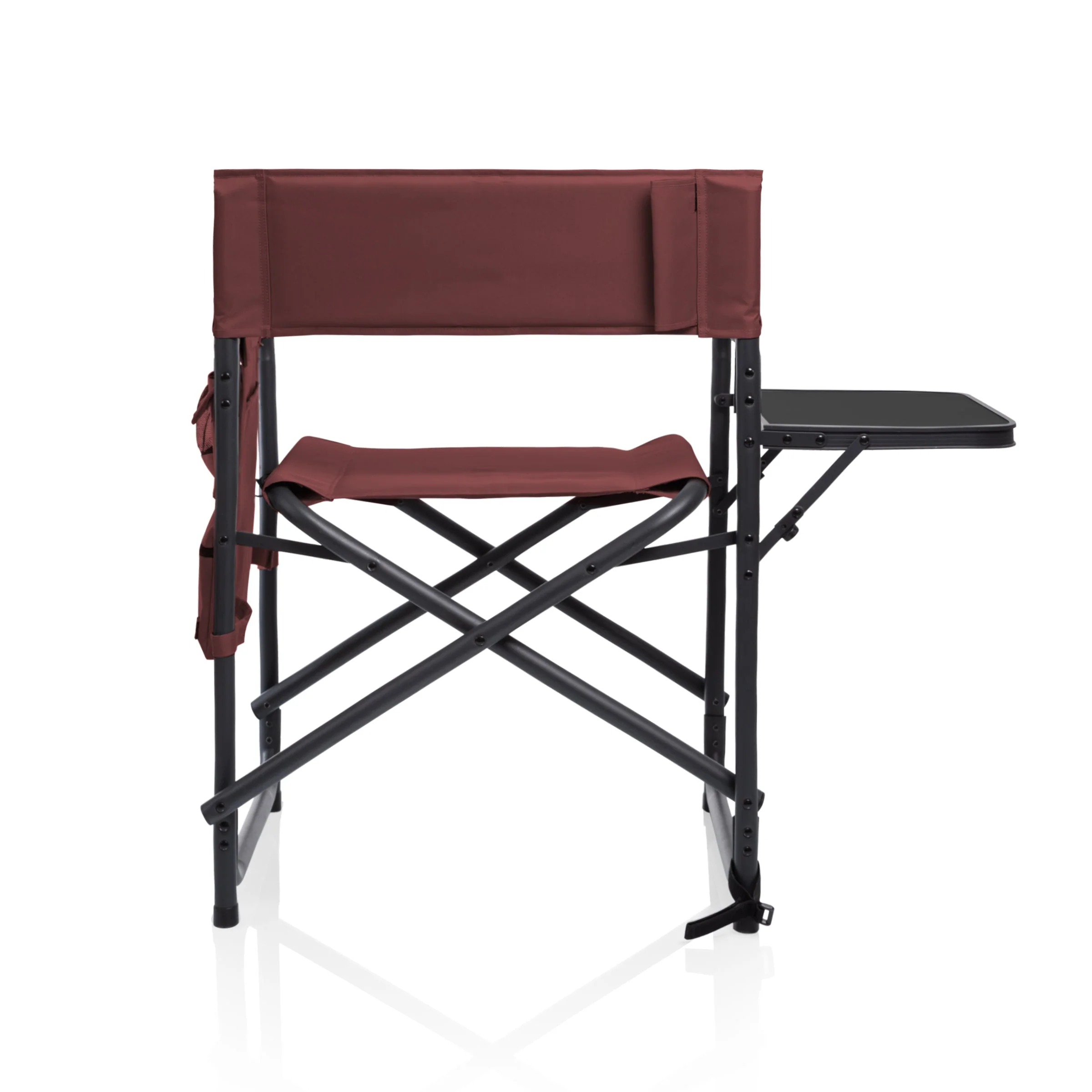 Sports Chair - Image 145