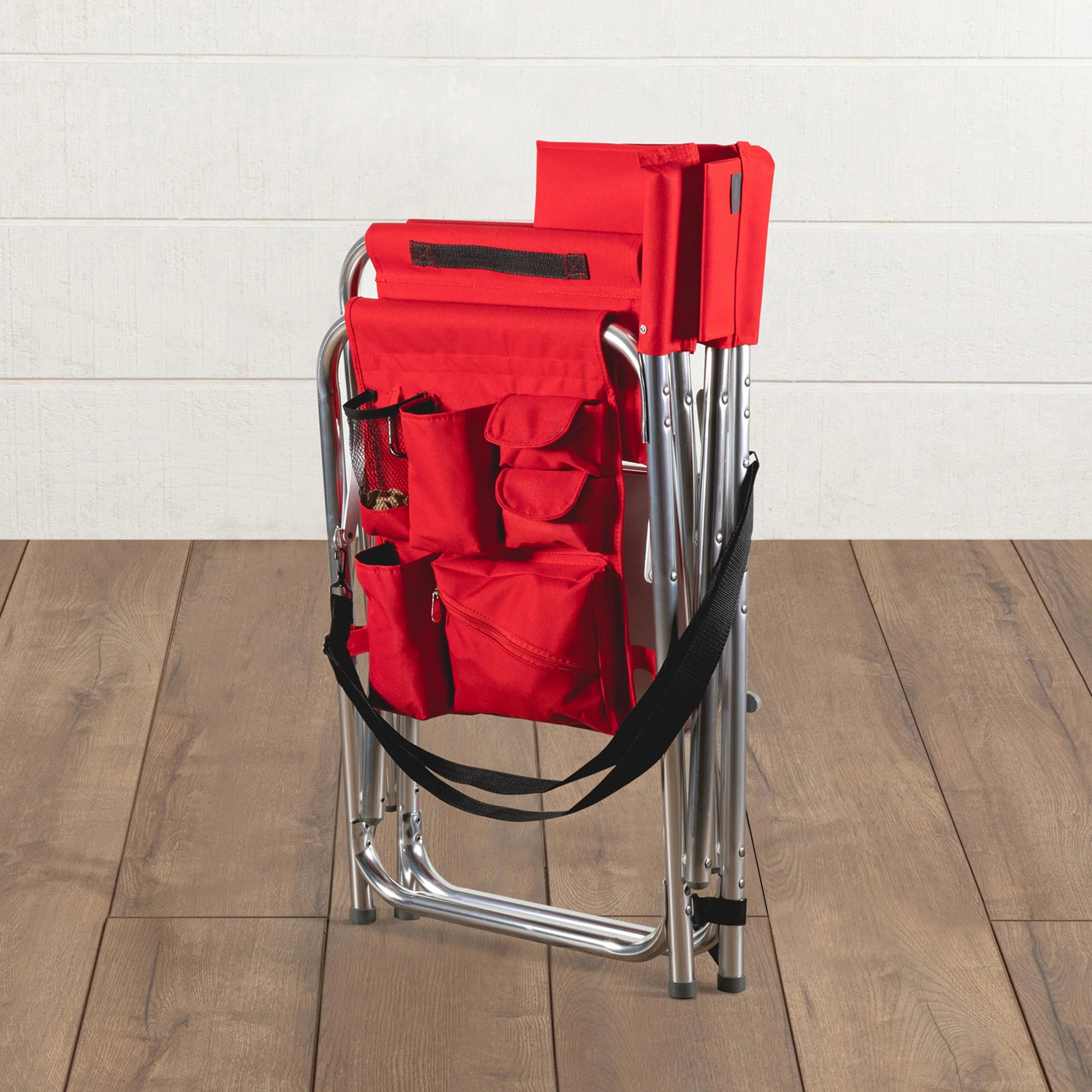 Sports Chair - Image 30