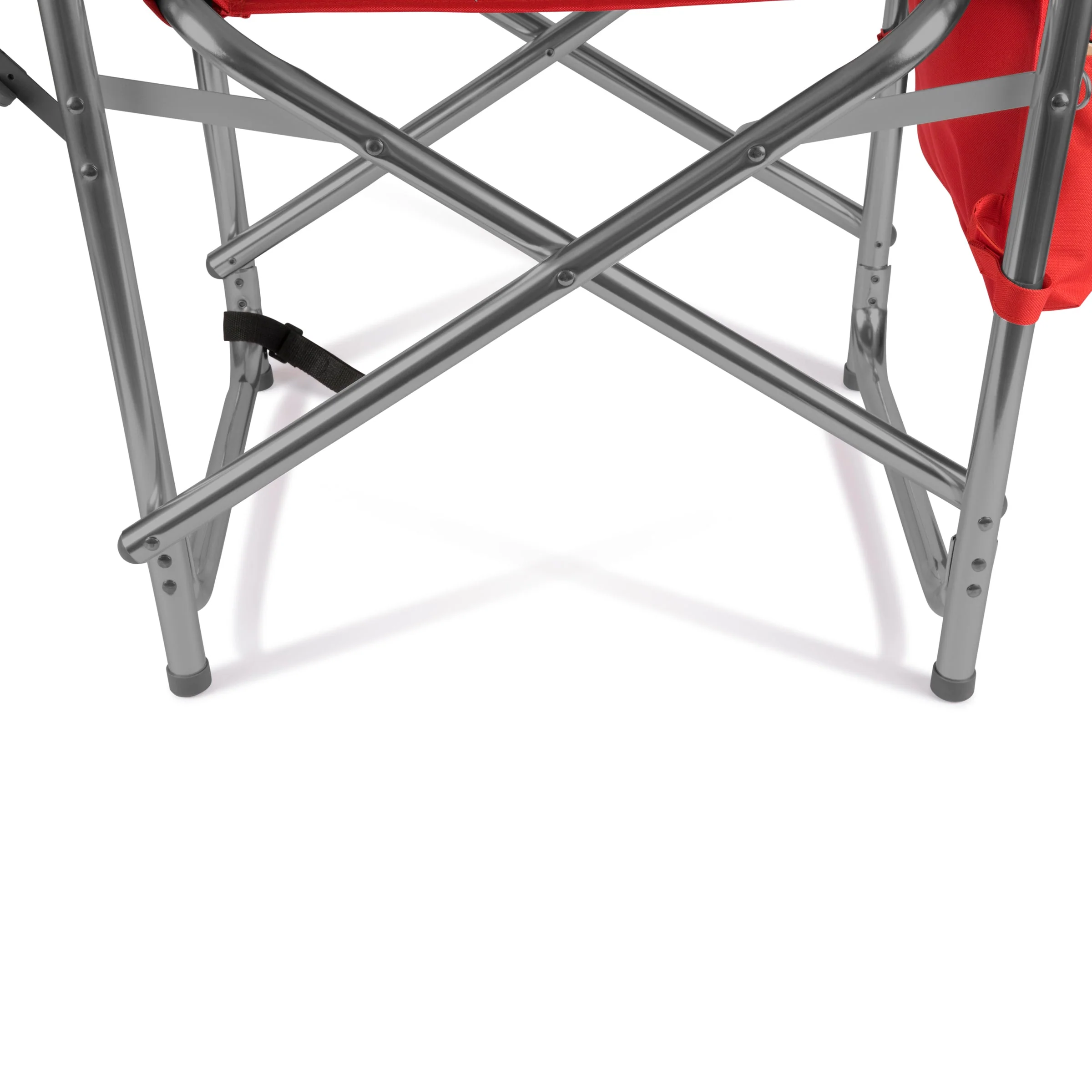 Sports Chair - Image 57