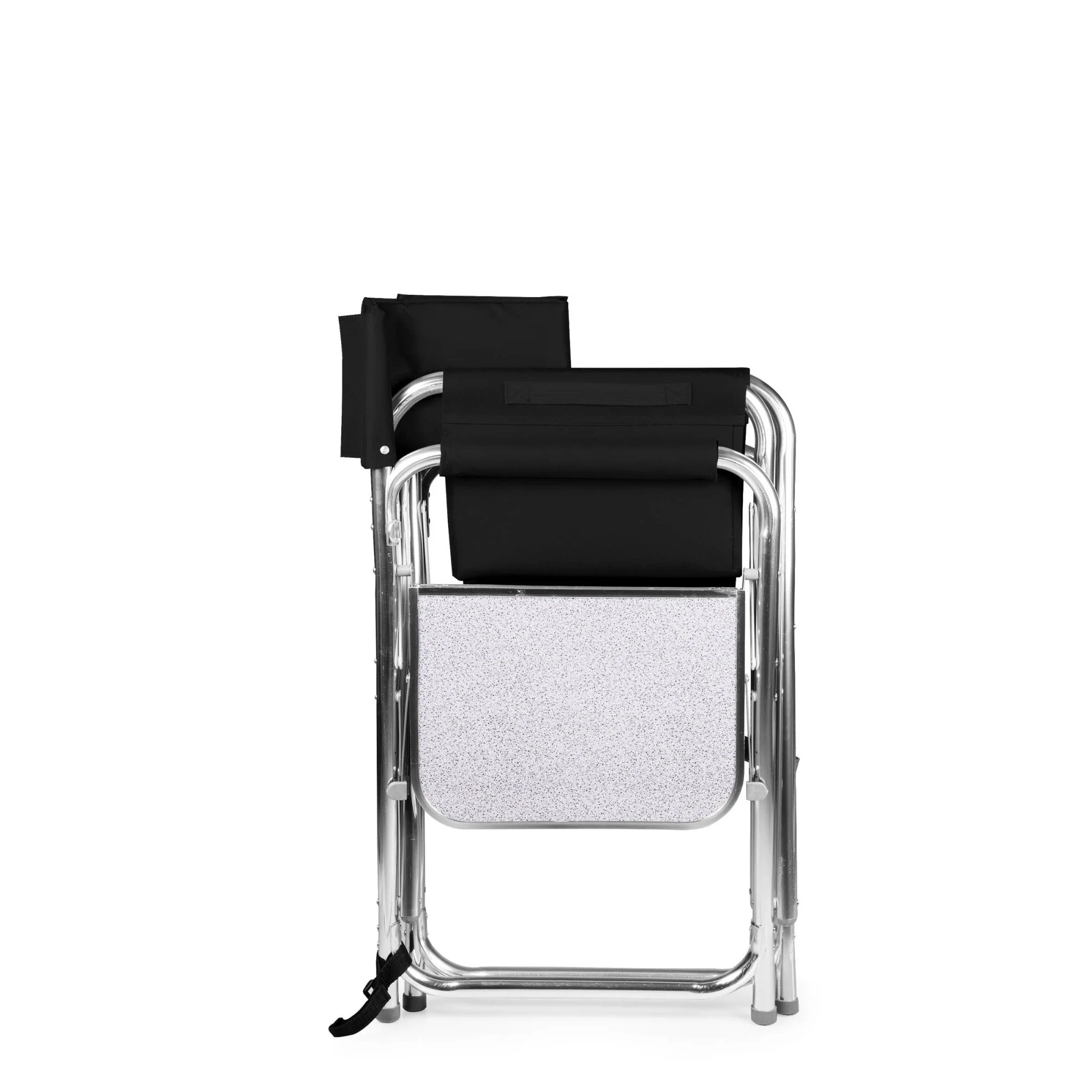 Sports Chair - Image 71