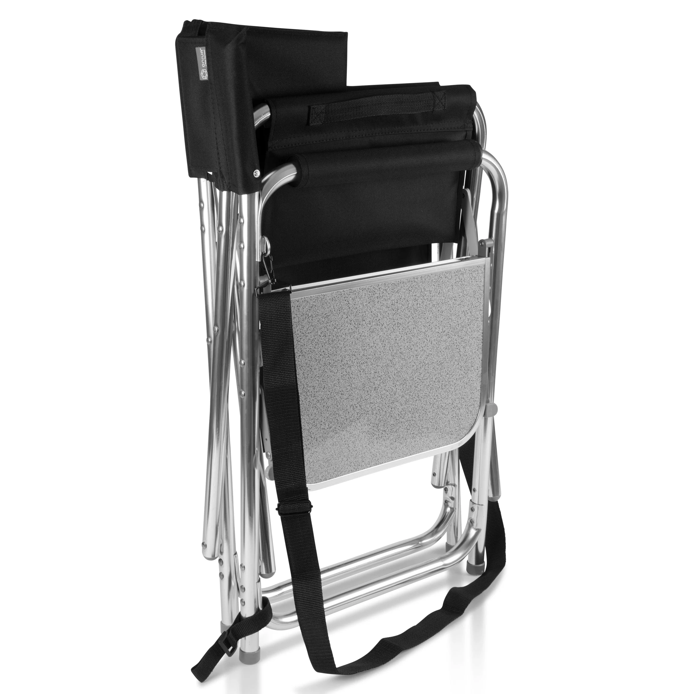 Sports Chair - Image 77