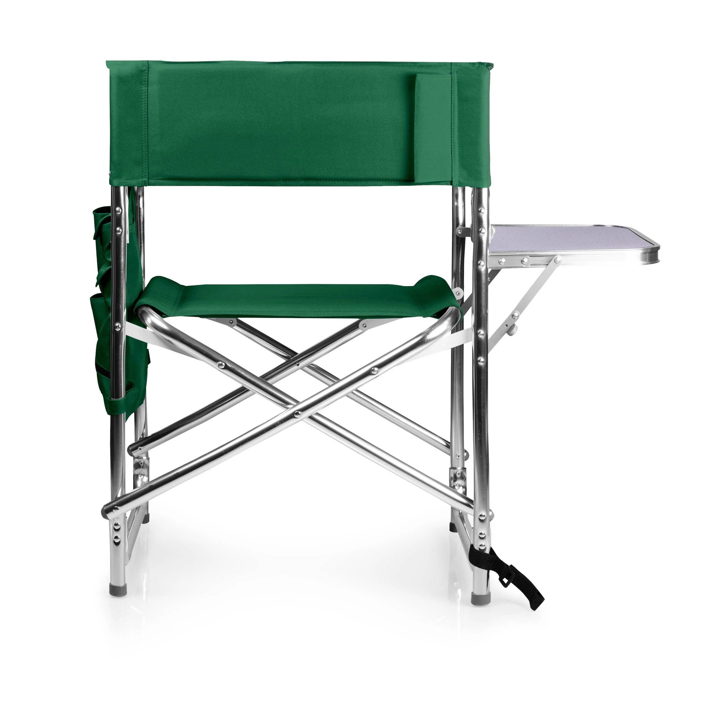 Sports Chair - Image 90