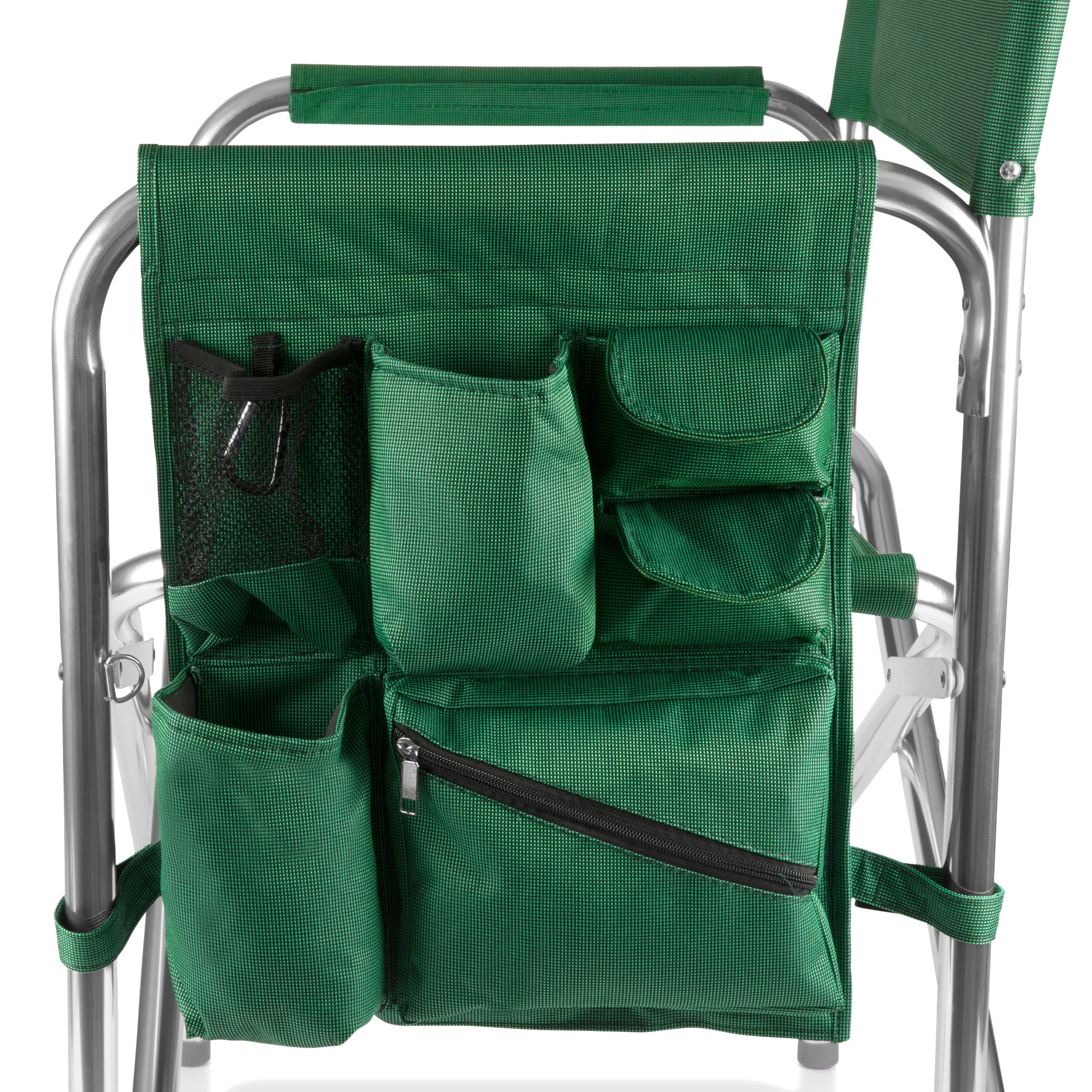 Sports Chair - Image 99