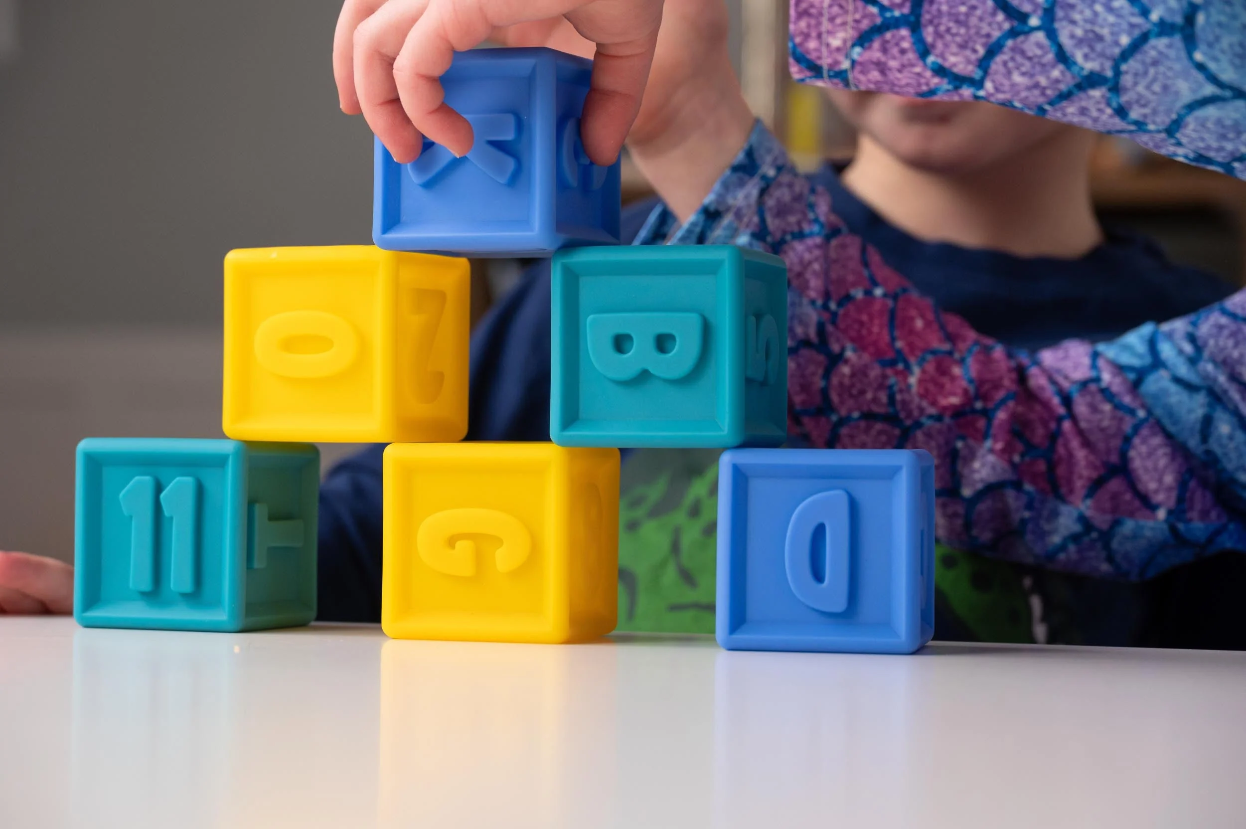 Squeeze & Stack - Image 6