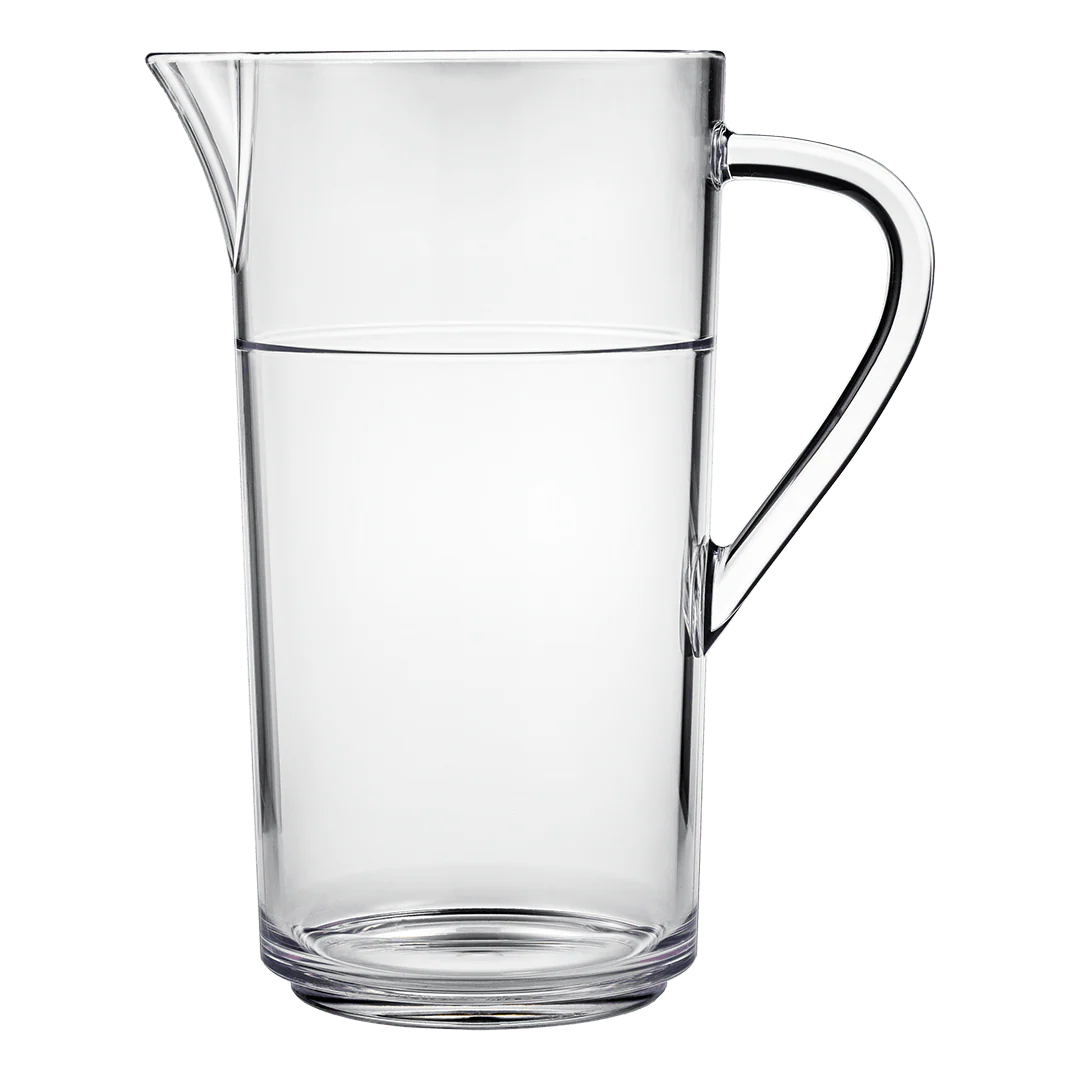 Stackable Pitcher 64 oz.