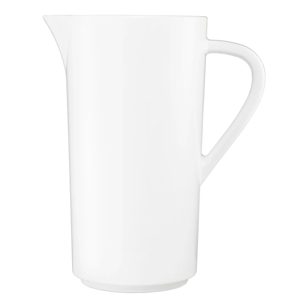 Stackable Pitcher 64 oz. - Image 2