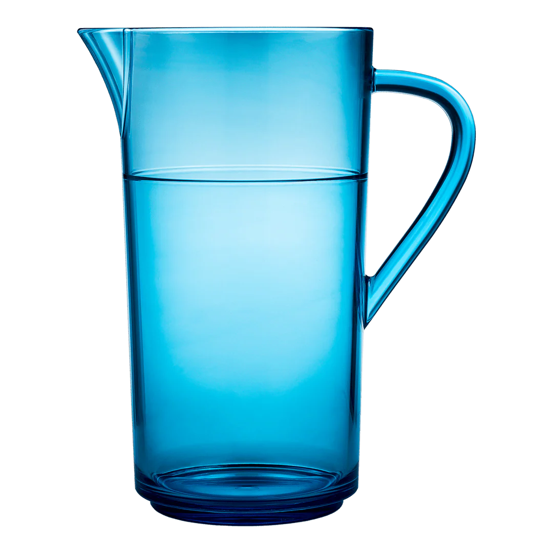 Stackable Pitcher 64 oz. - Image 3