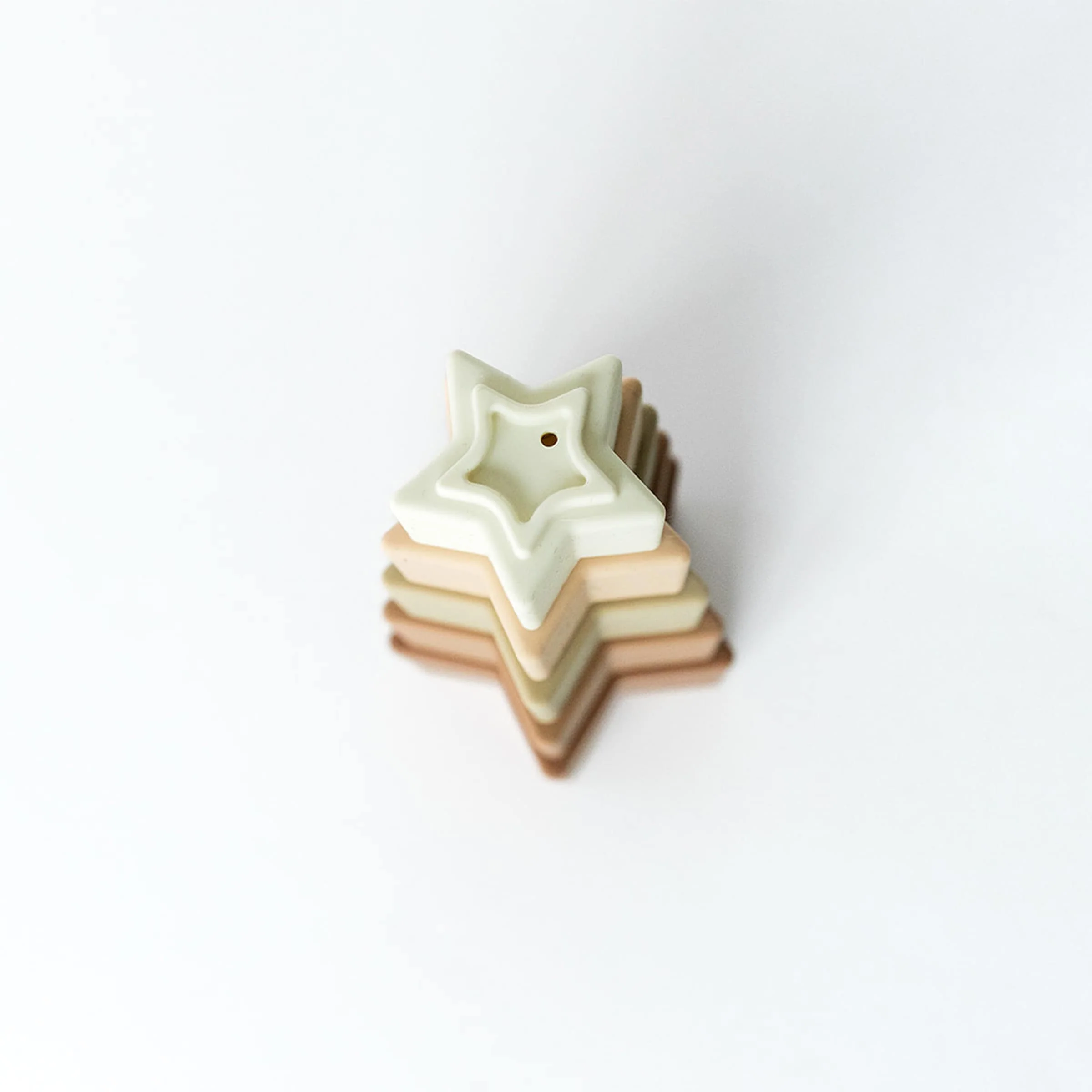 Stacking Stars Set - Image 5