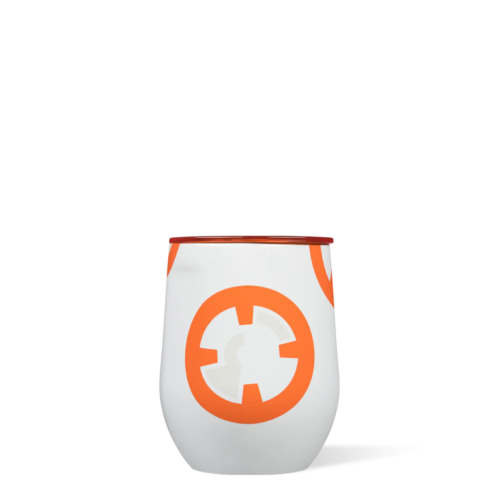 Star Wars™ C-3PO™ Stemless - Image 2