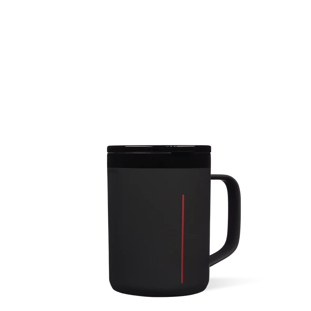 Star Wars™ Coffee Mug by CORKCICLE. - Image 3