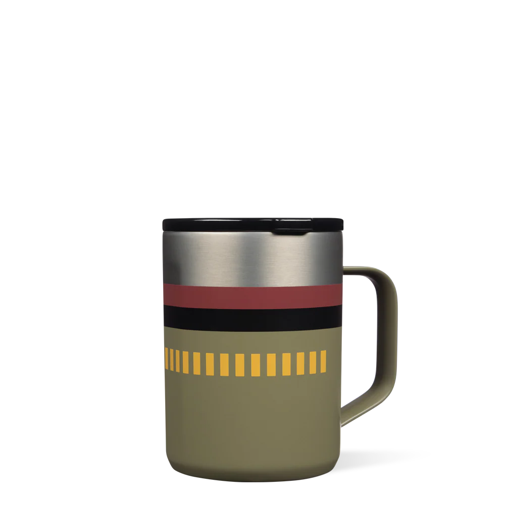 Star Wars™ Coffee Mug by CORKCICLE. - Image 5