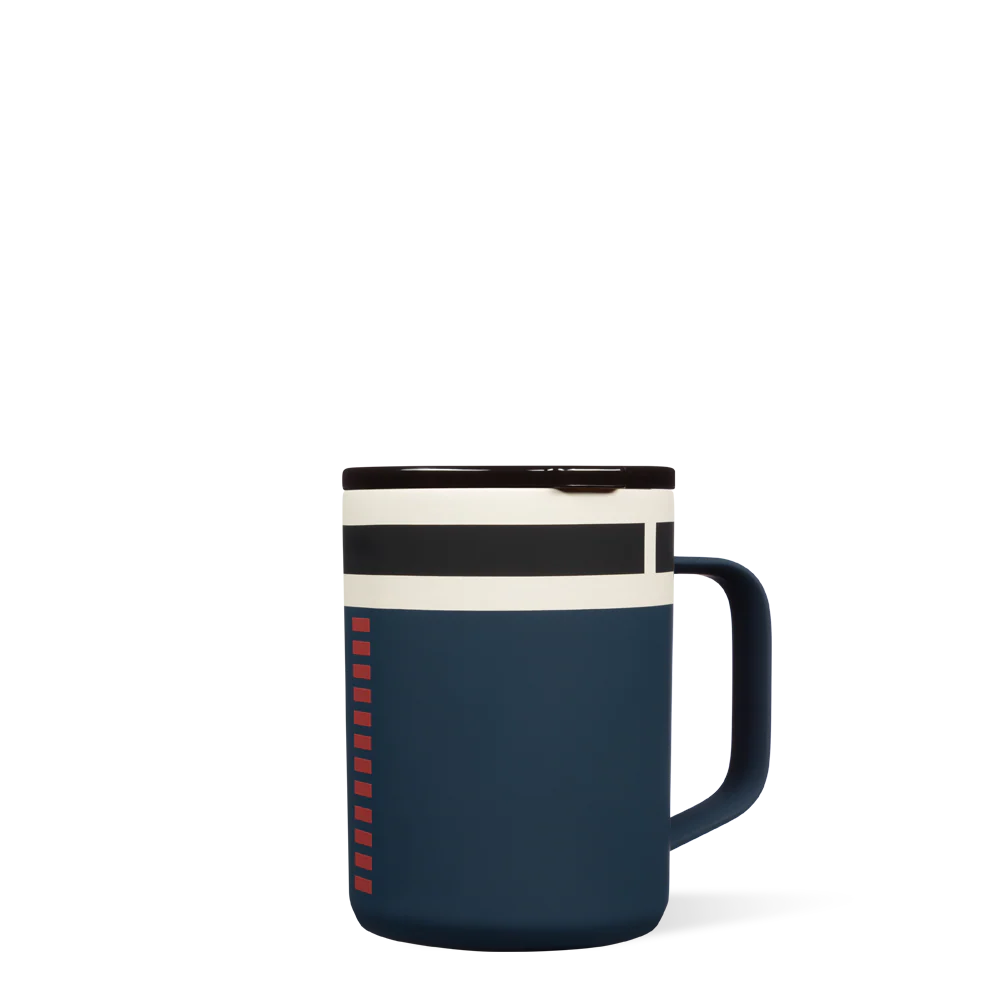 Star Wars™ Coffee Mug by CORKCICLE. - Image 6