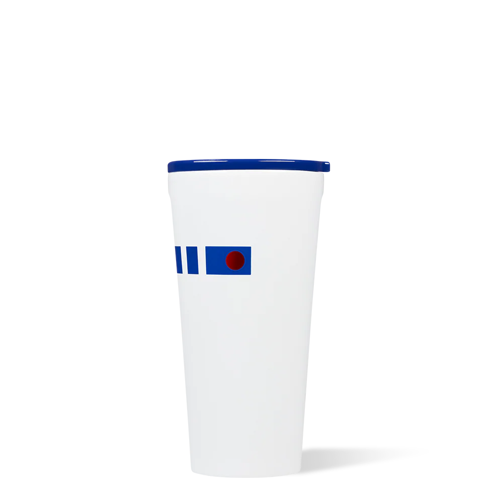 Star Wars™ Tumbler by CORKCICLE. - Image 9