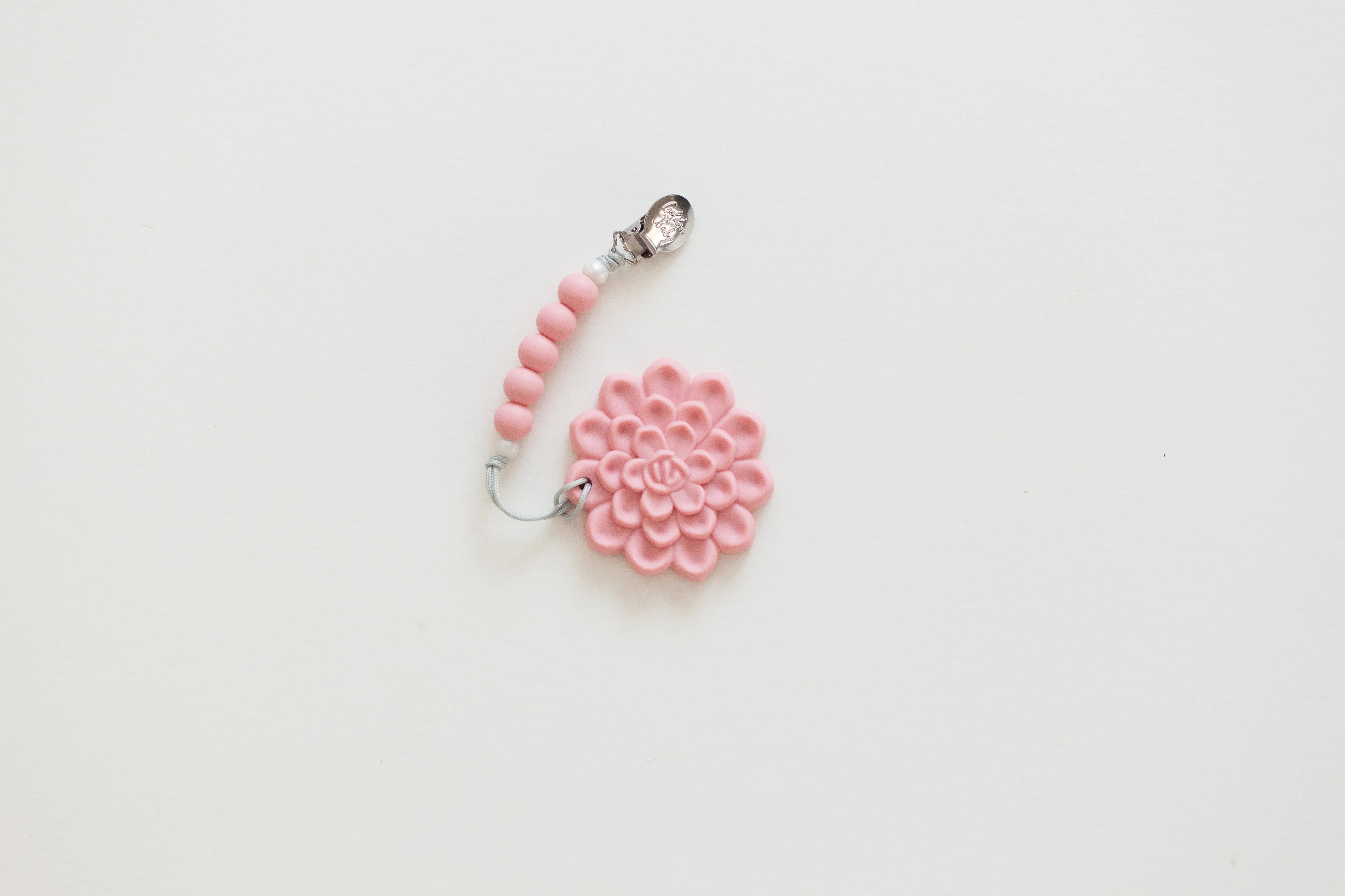 Succulent Teethers - Image 12