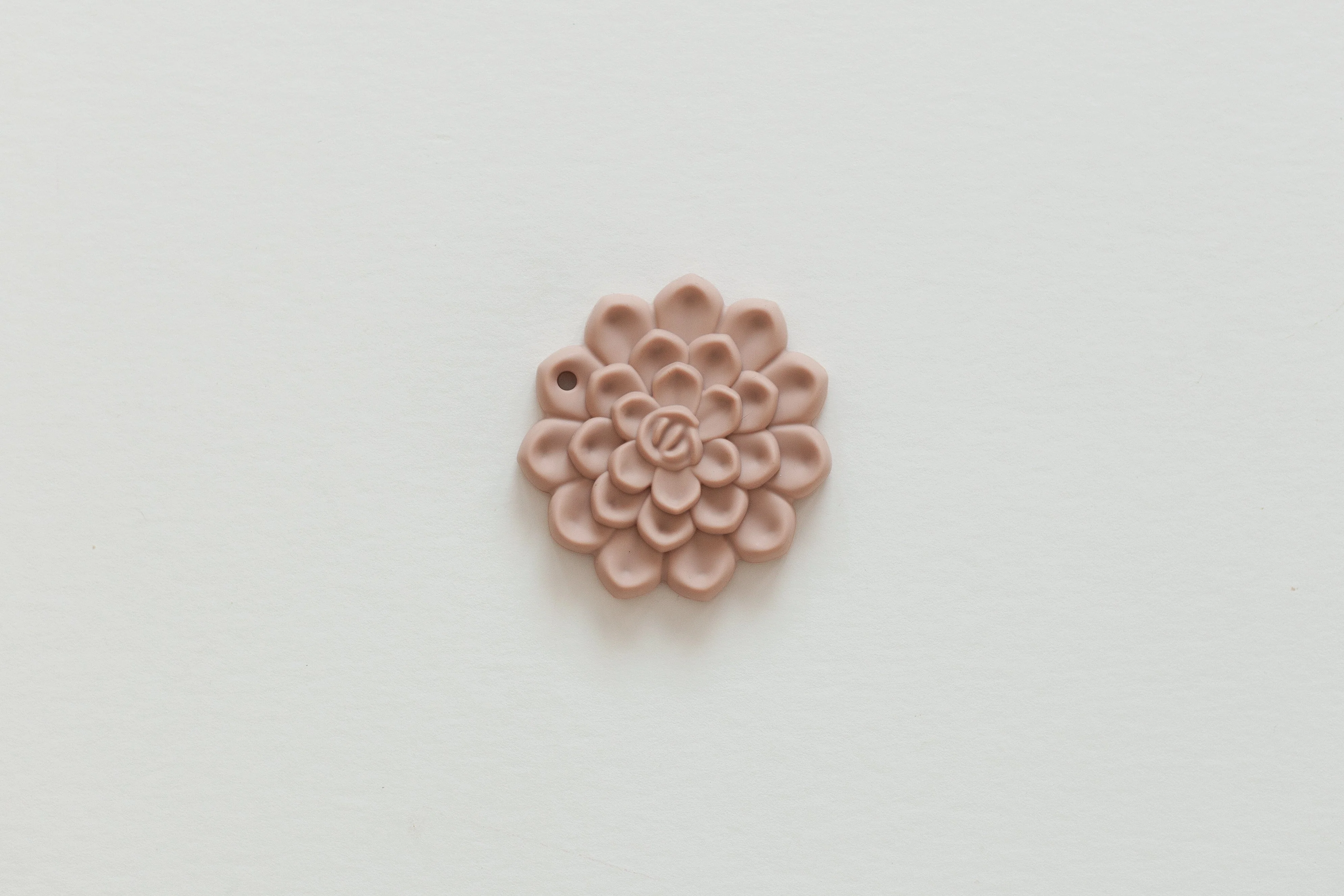 Succulent Teethers - Image 15