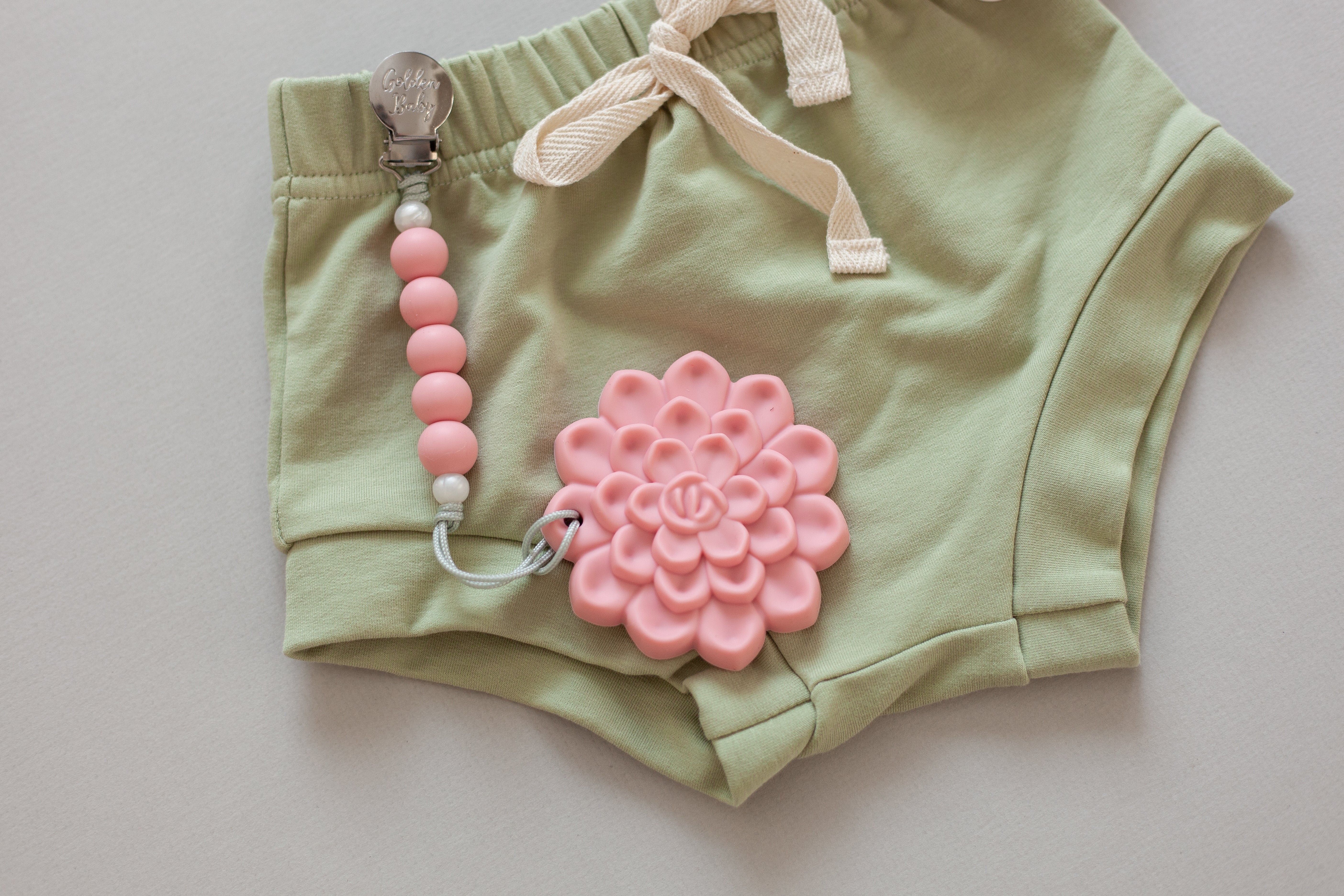 Succulent Teethers - Image 7