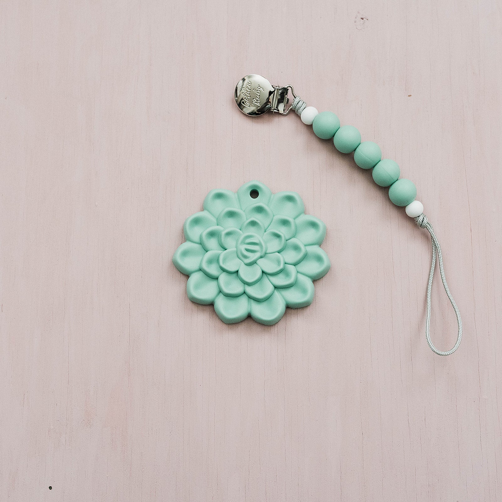 Succulent Teethers - Image 9