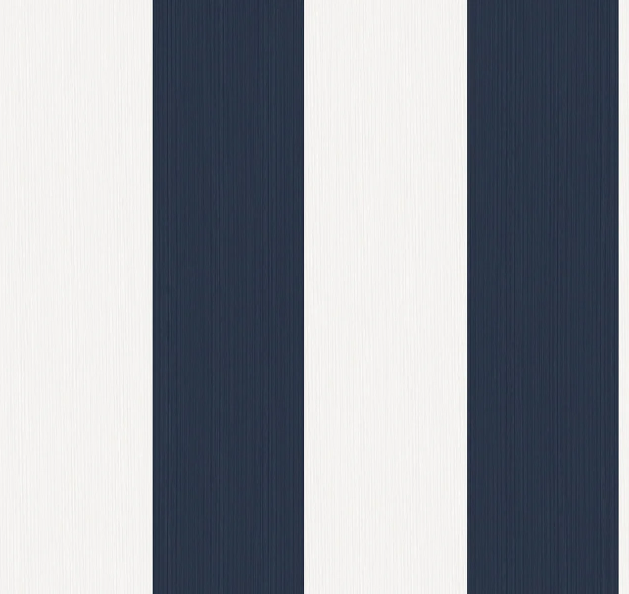 Summer House Dylan Striped Stringcloth Unpasted Wallpaper