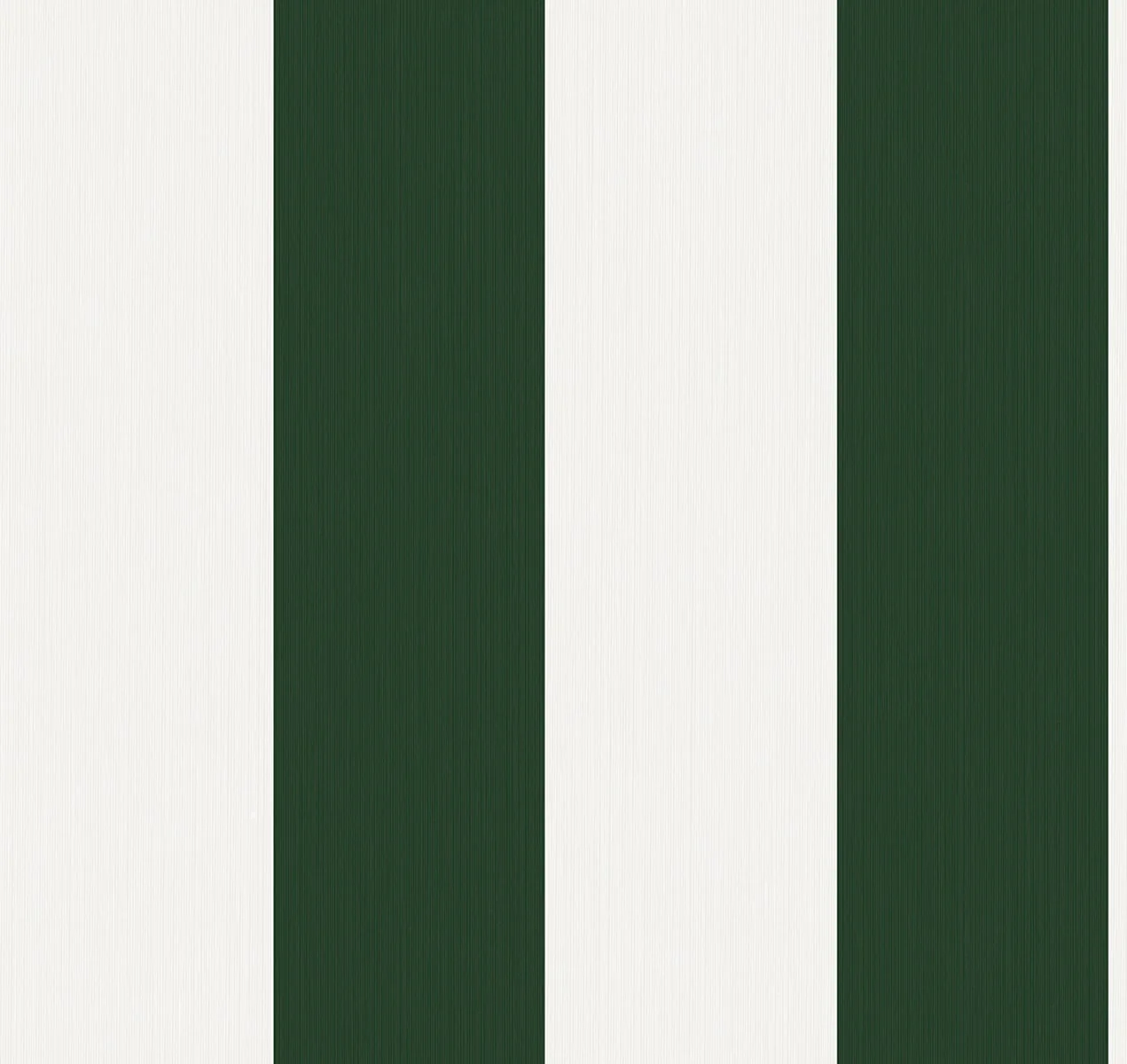 Summer House Dylan Striped Stringcloth Unpasted Wallpaper - Image 6