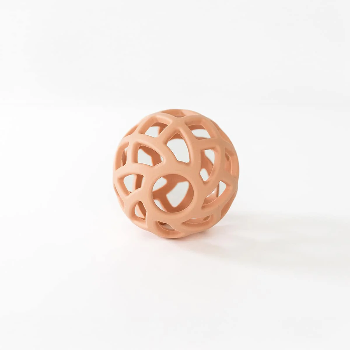Teething Globe - Image 2
