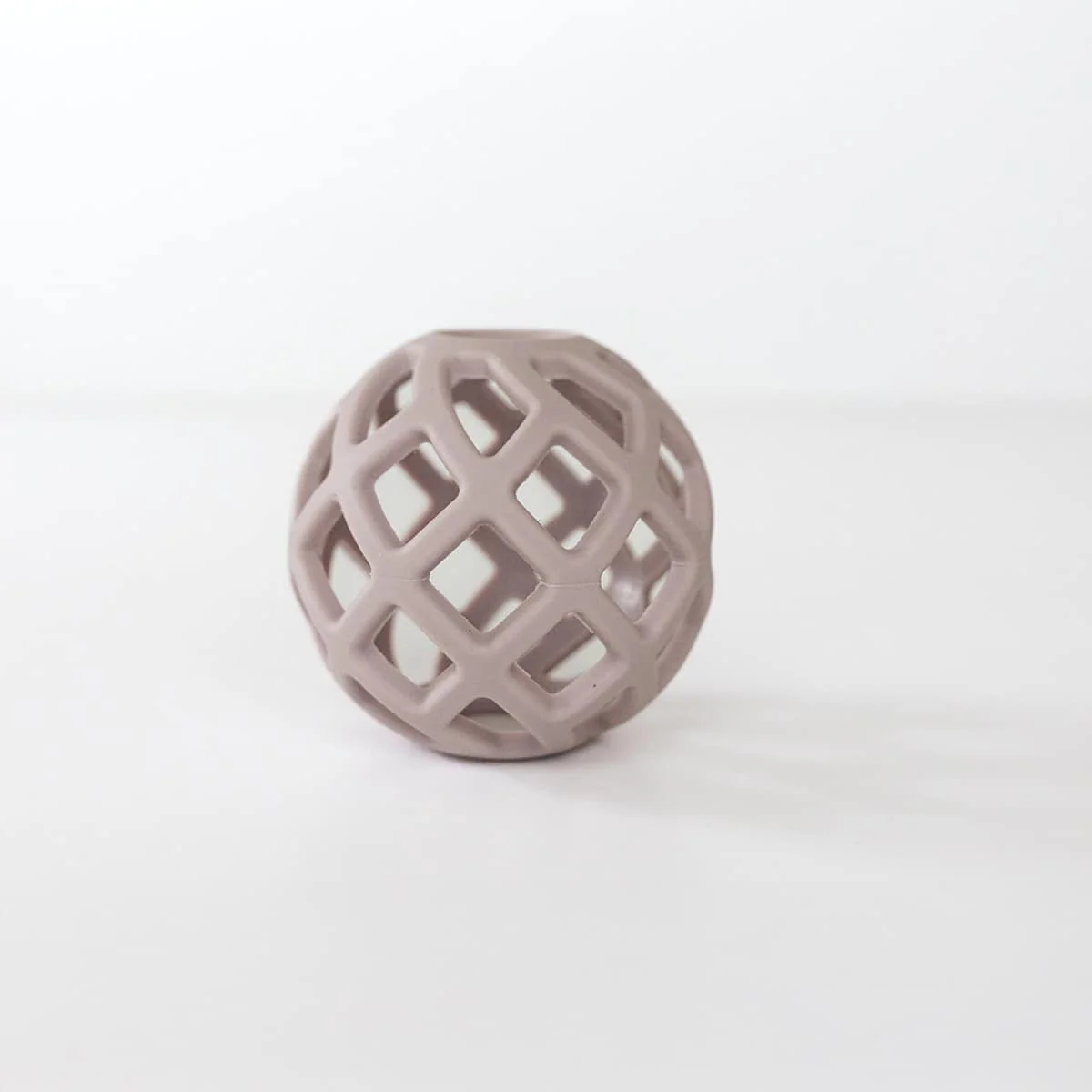 Teething Globe - Image 3