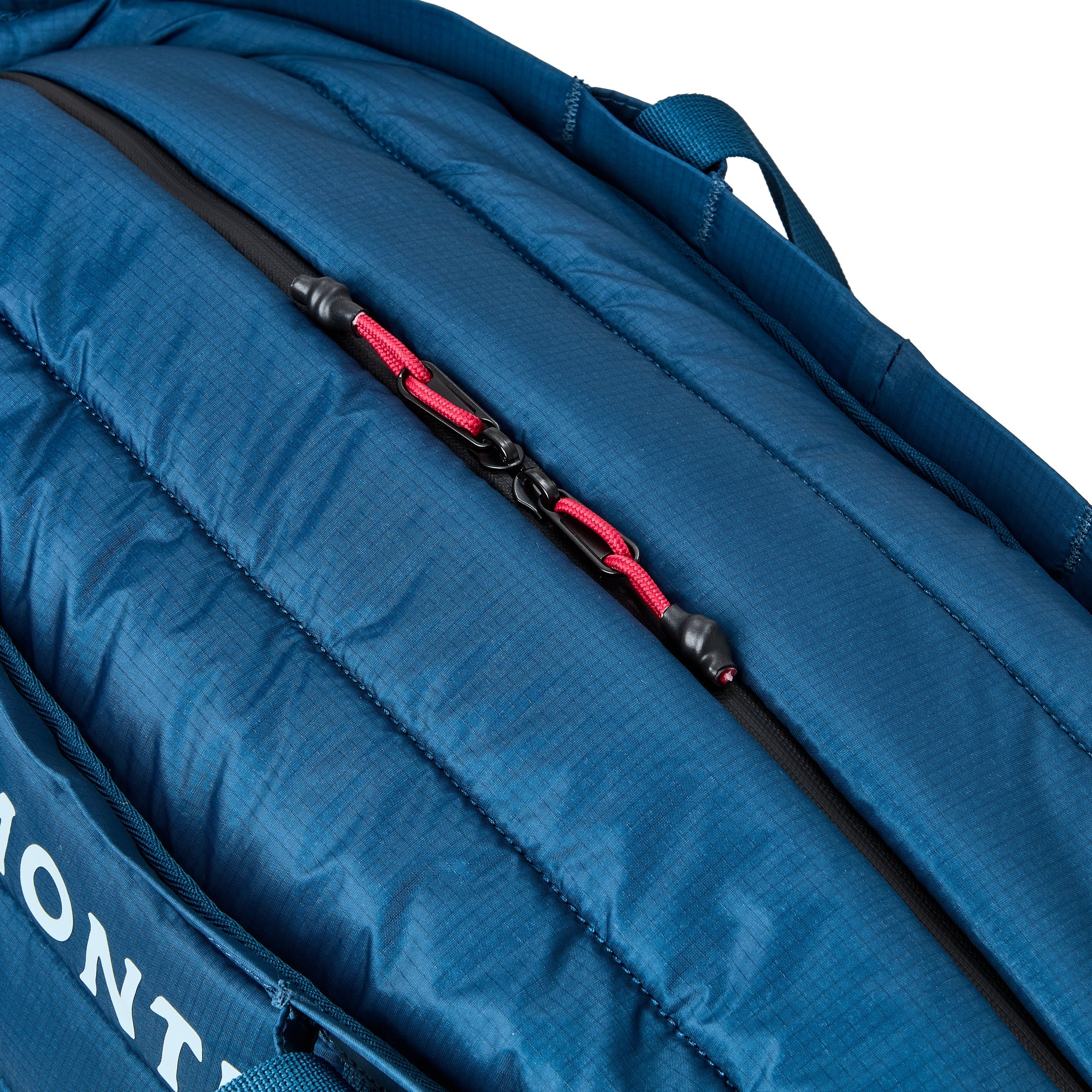 The Kingfisher Cooler Tote - Image 18