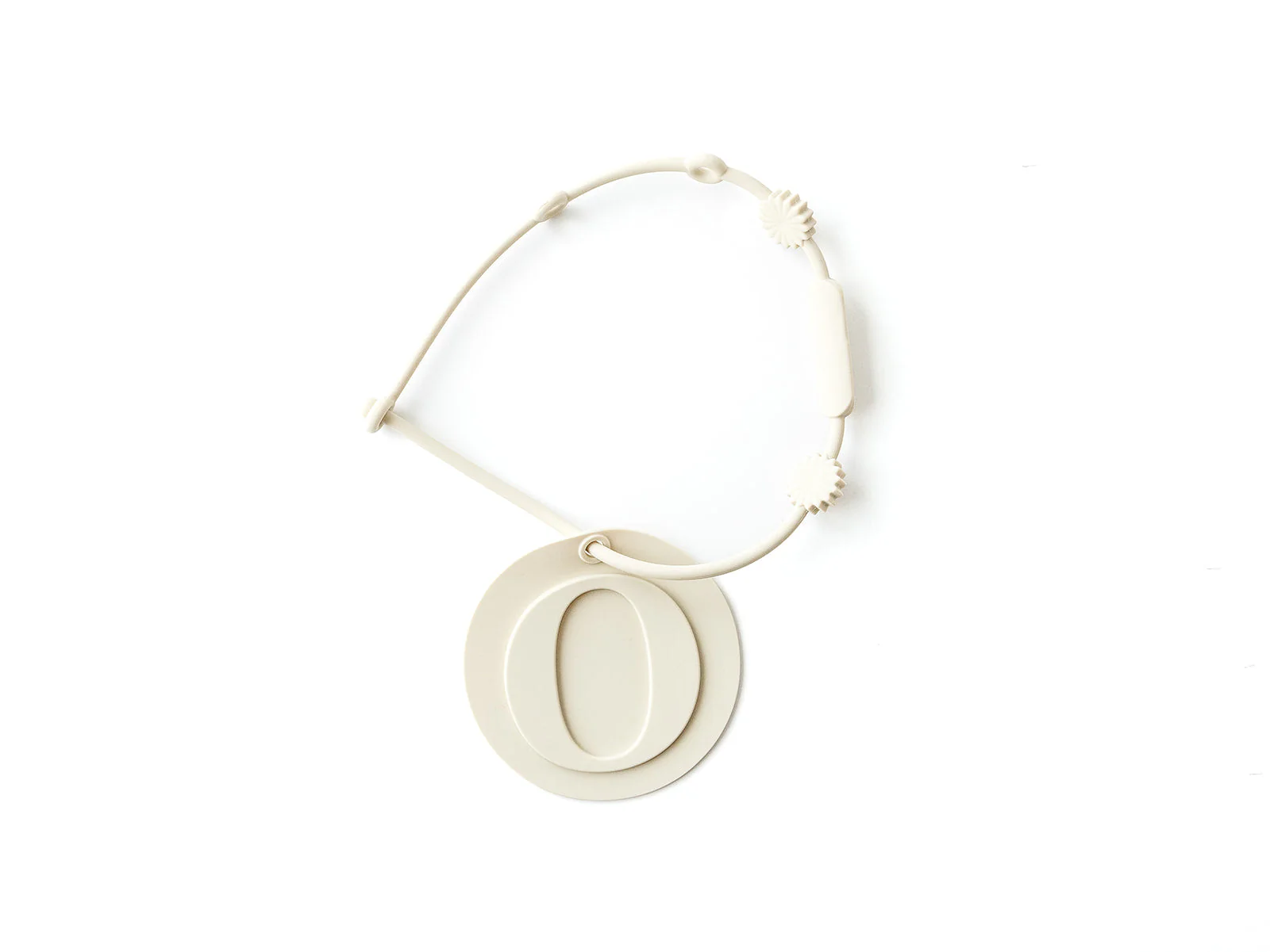 The Letter Teether - Image 15