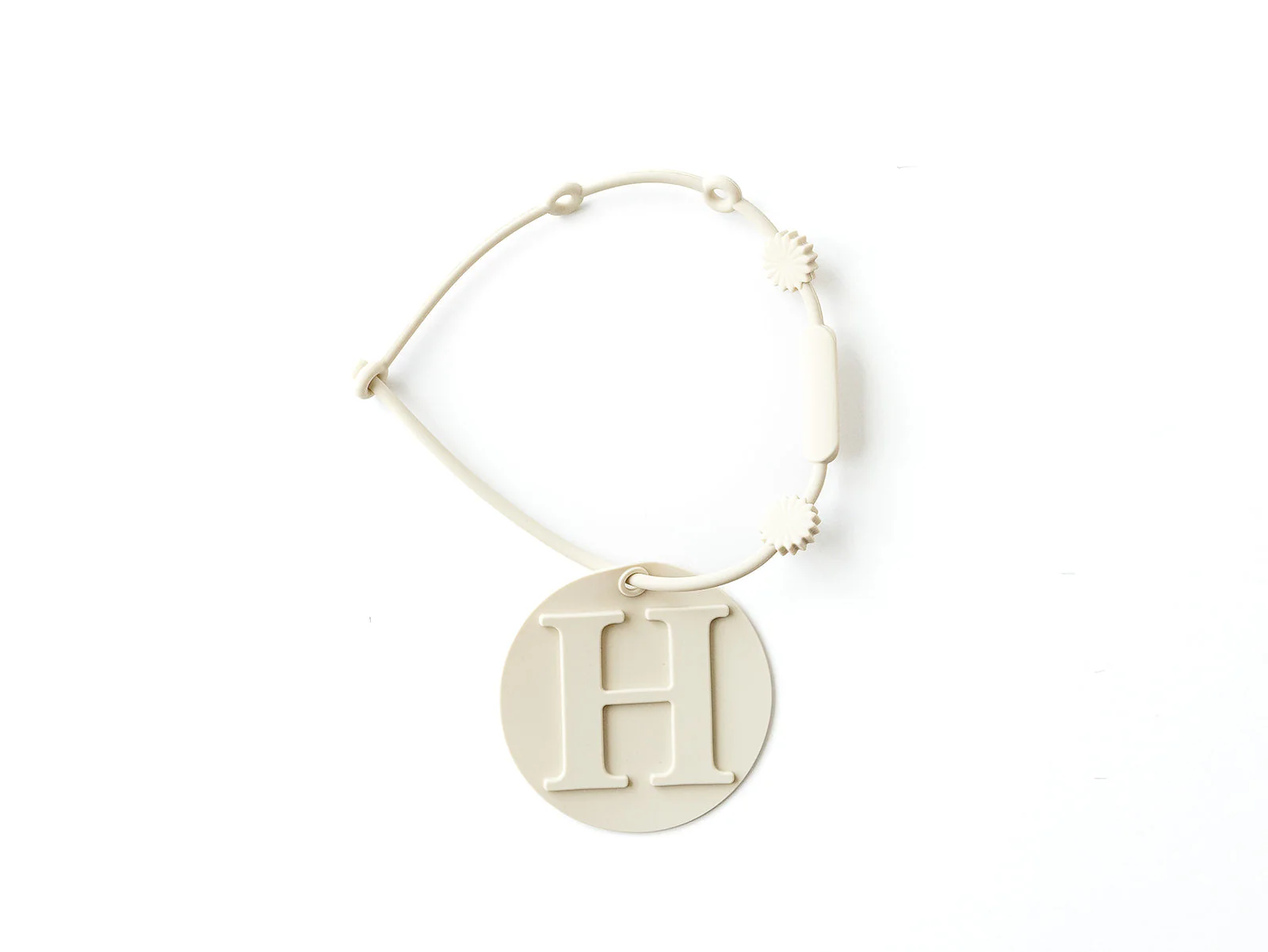 The Letter Teether - Image 8