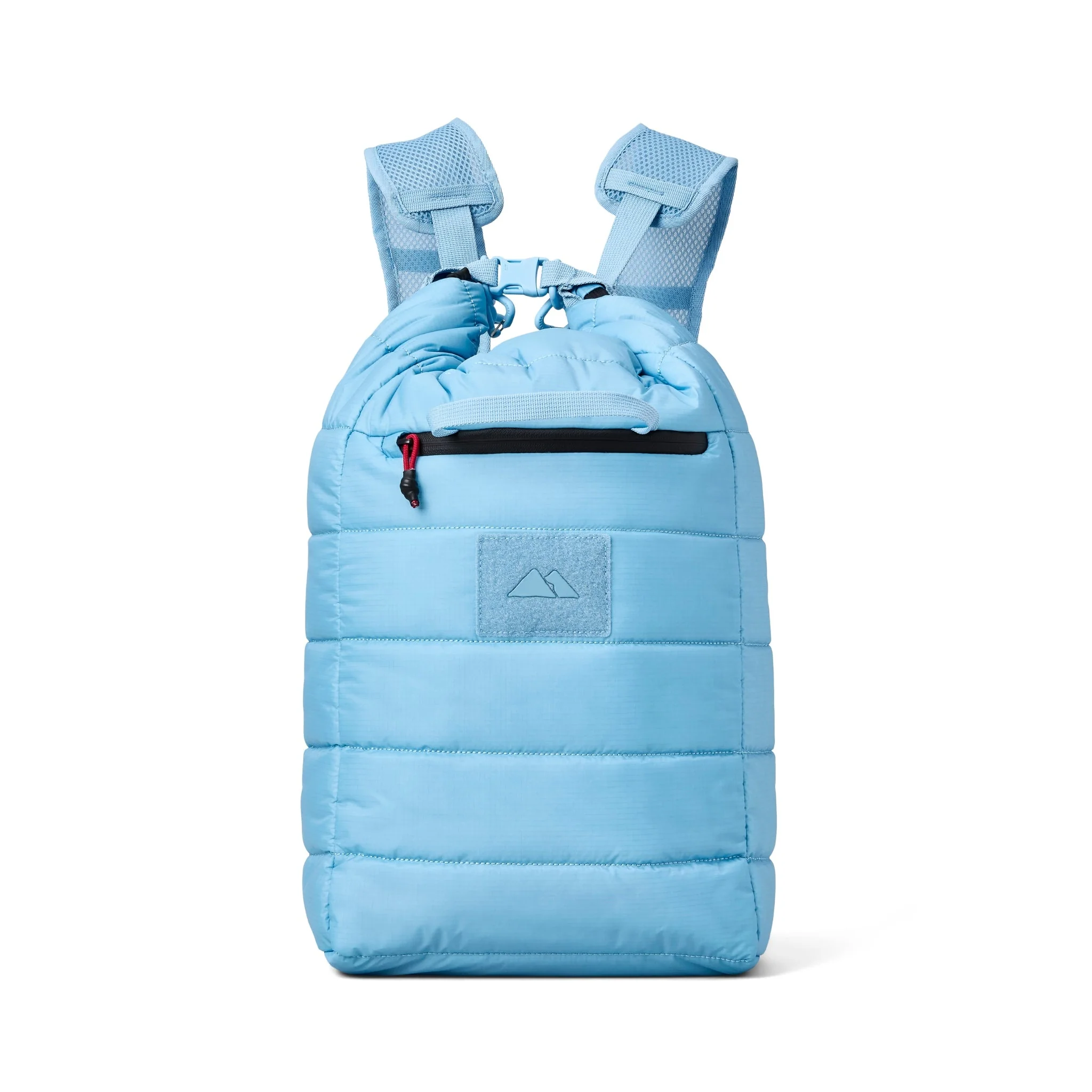 The Mayfly 14L Cooler - Image 13