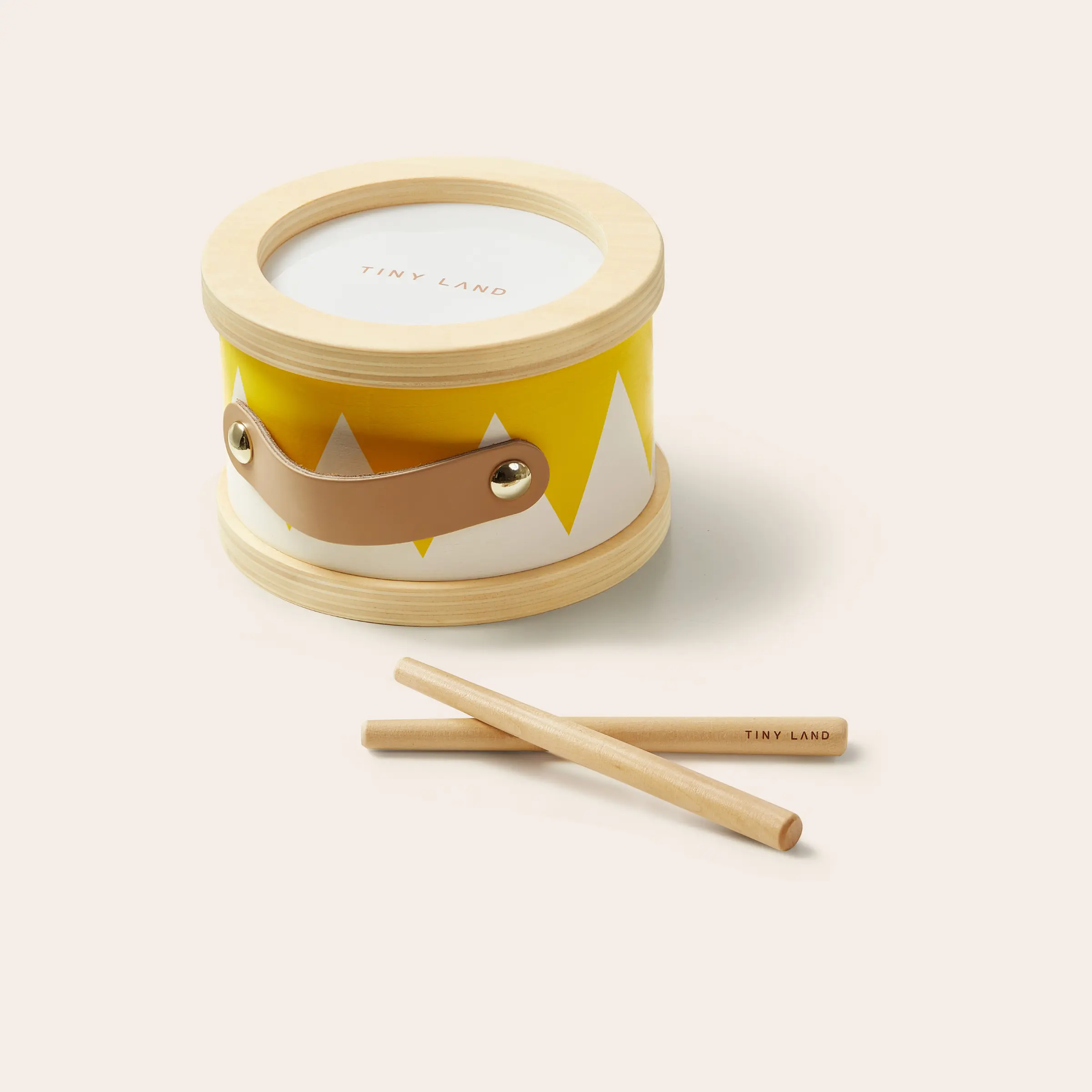 Tiny Land® Montessori Toys for Toddlers (13–15 Months) - Image 8