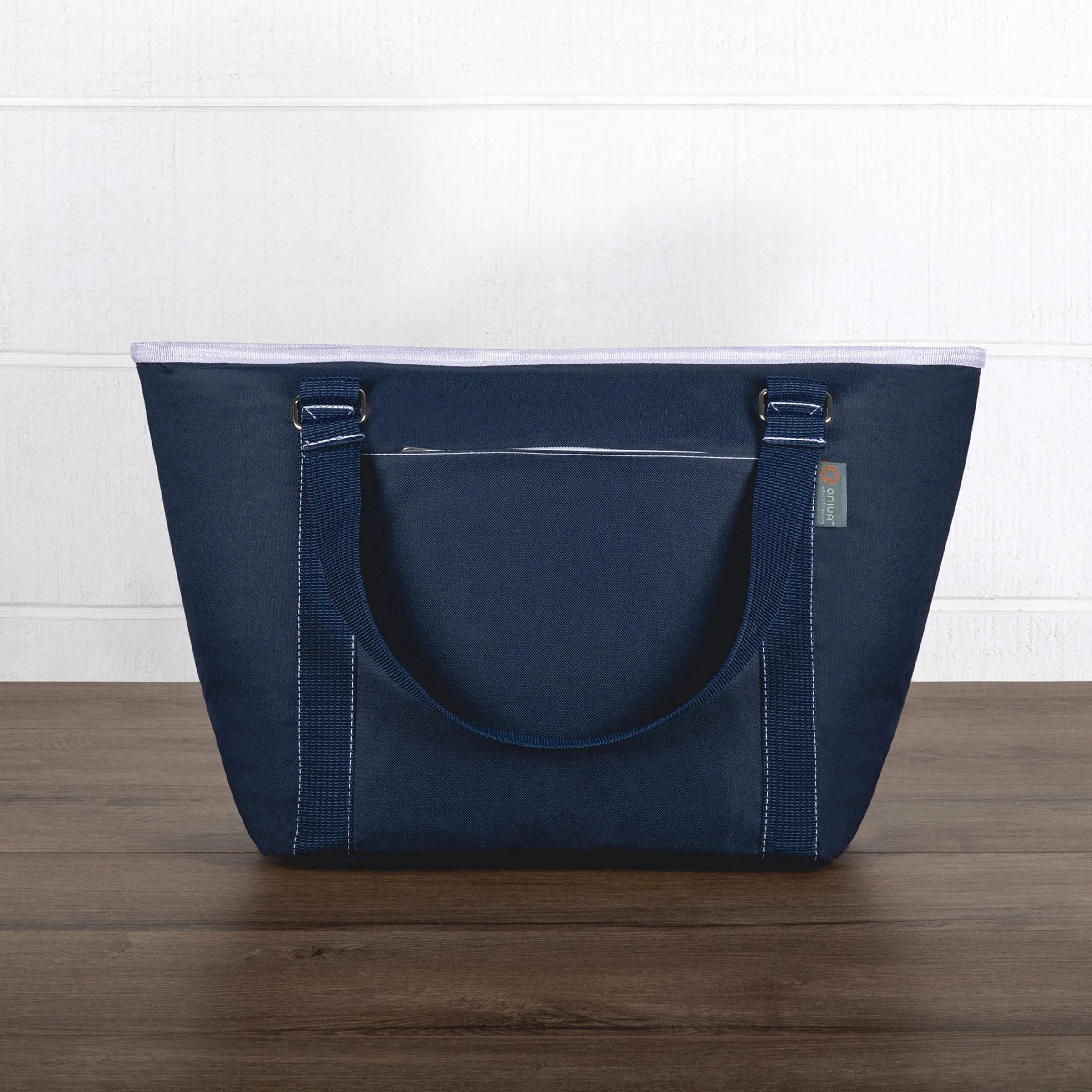 Topanga Cooler Tote Bag - Image 3